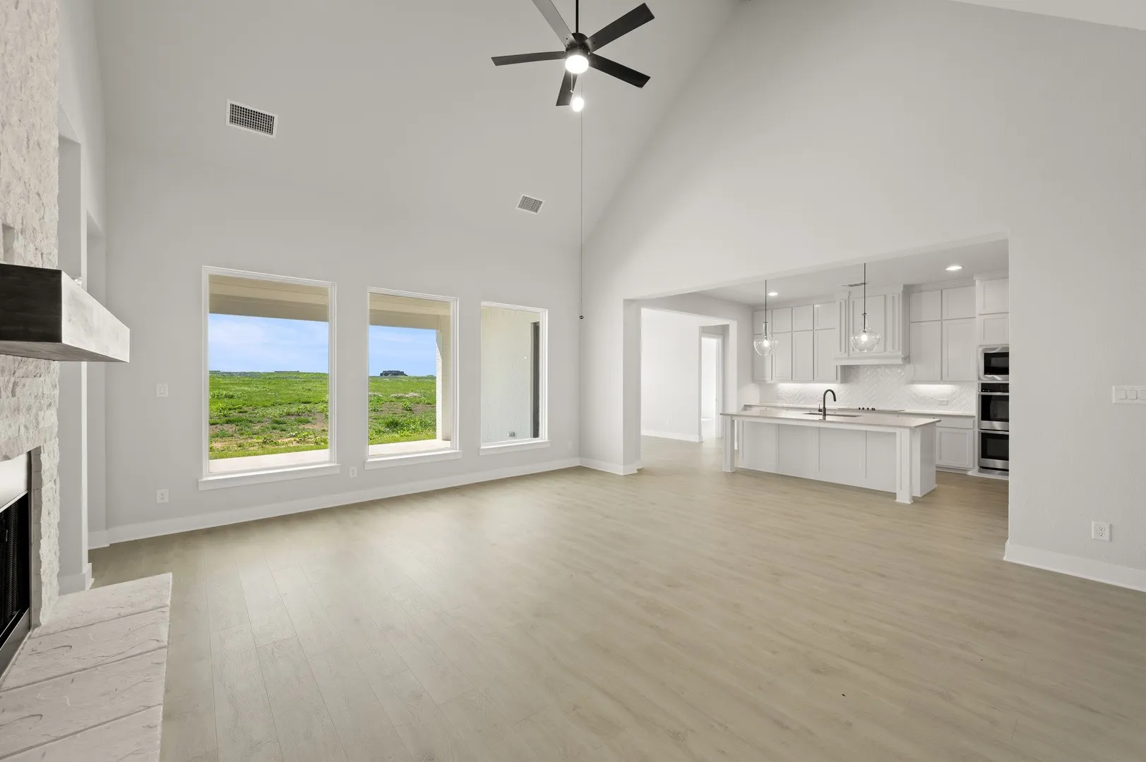 Single Family Residence For Sale in Ellis County , 131 Adilynn Trail, Venus, Texas 76084, 4 Bedroom, 3 Bathroom, 3 Garage spaces, 3,195 Sqft, built in 2025, mls#21399345, Real Estate Agent in Venus, Homes For Sale in Ellis county, Homes For Sale in Venus, Realtor in Venus Texas, Real Estate Brokerage Independent Realty Texas, Luminita Cordes Realtor