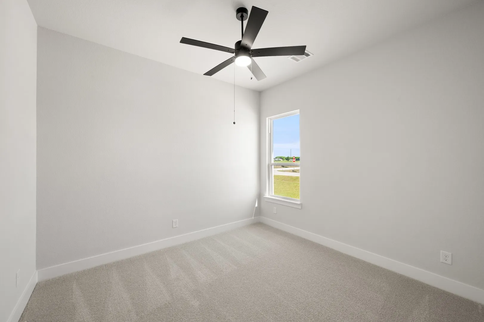 Single Family Residence For Sale in Ellis County , 131 Adilynn Trail, Venus, Texas 76084, 4 Bedroom, 3 Bathroom, 3 Garage spaces, 3,195 Sqft, built in 2025, mls#21399345, Real Estate Agent in Venus, Homes For Sale in Ellis county, Homes For Sale in Venus, Realtor in Venus Texas, Real Estate Brokerage Independent Realty Texas, Luminita Cordes Realtor