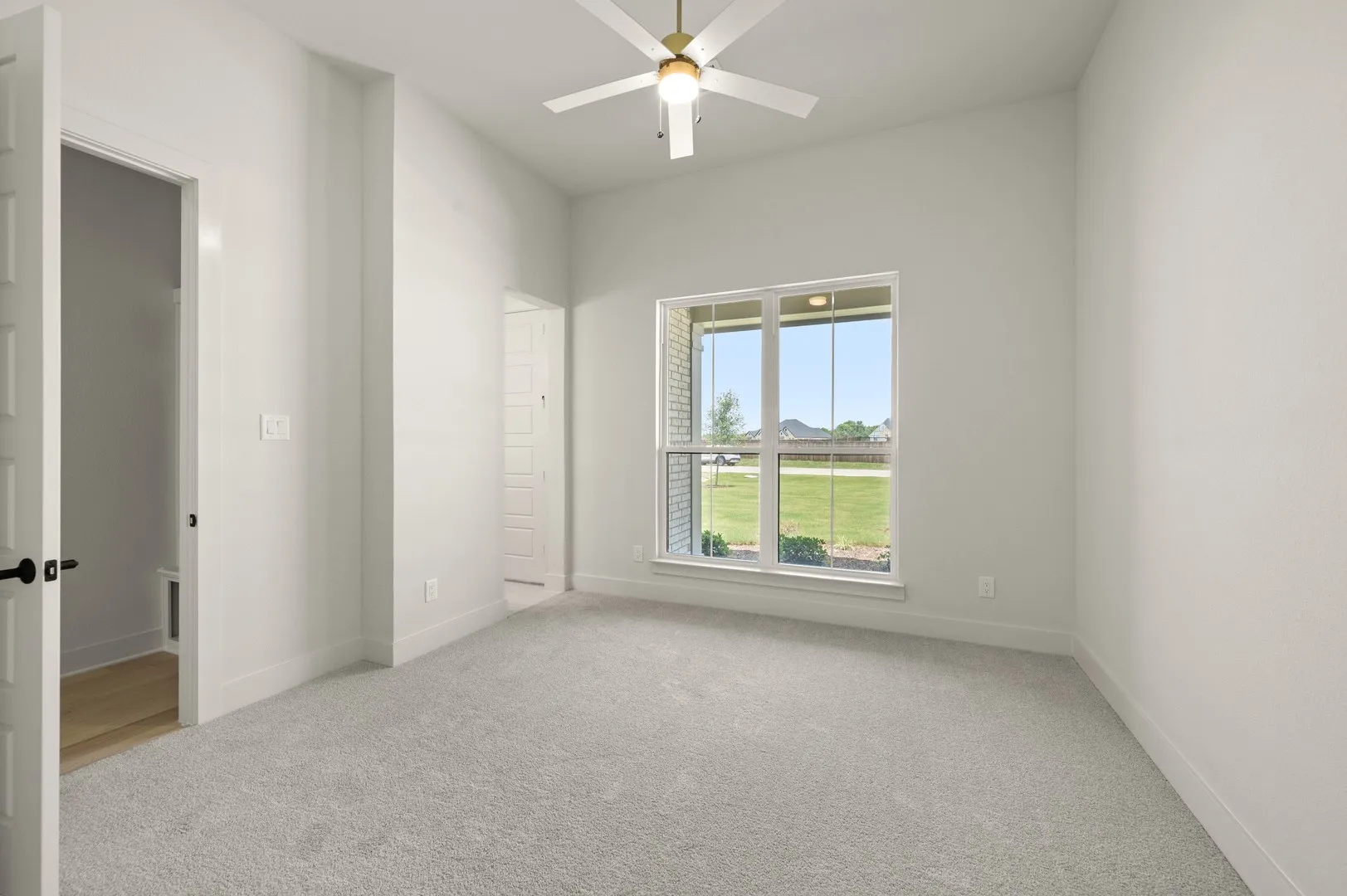 Single Family Residence For Sale in Ellis County , 6451 Cedar Elm Road, Midlothian, Texas 76065, 4 Bedroom, 3 Bathroom, 3 Garage spaces, 3,195 Sqft, built in 2026, mls#21399390, Real Estate Agent in Midlothian, Homes For Sale in Ellis county, Homes For Sale in Midlothian, Realtor in Midlothian Texas, Real Estate Brokerage Independent Realty Texas, Luminita Cordes Realtor