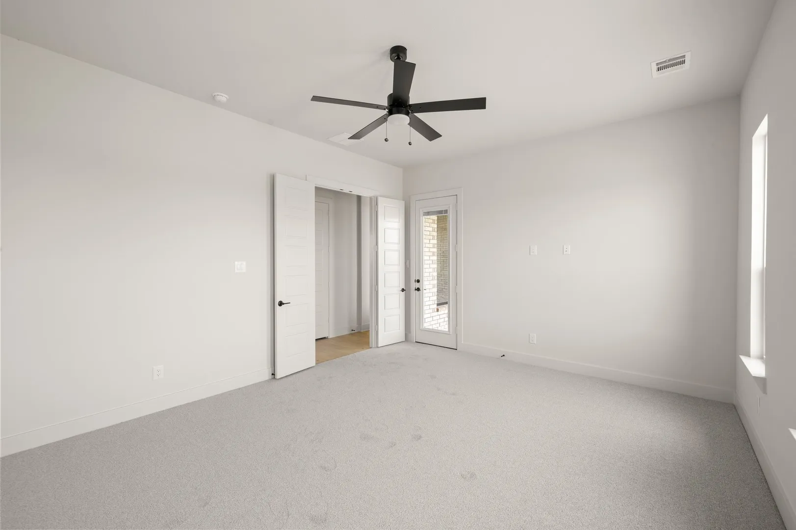 Single Family Residence For Sale in Ellis County , 6451 Cedar Elm Road, Midlothian, Texas 76065, 4 Bedroom, 3 Bathroom, 3 Garage spaces, 3,195 Sqft, built in 2026, mls#21399390, Real Estate Agent in Midlothian, Homes For Sale in Ellis county, Homes For Sale in Midlothian, Realtor in Midlothian Texas, Real Estate Brokerage Independent Realty Texas, Luminita Cordes Realtor