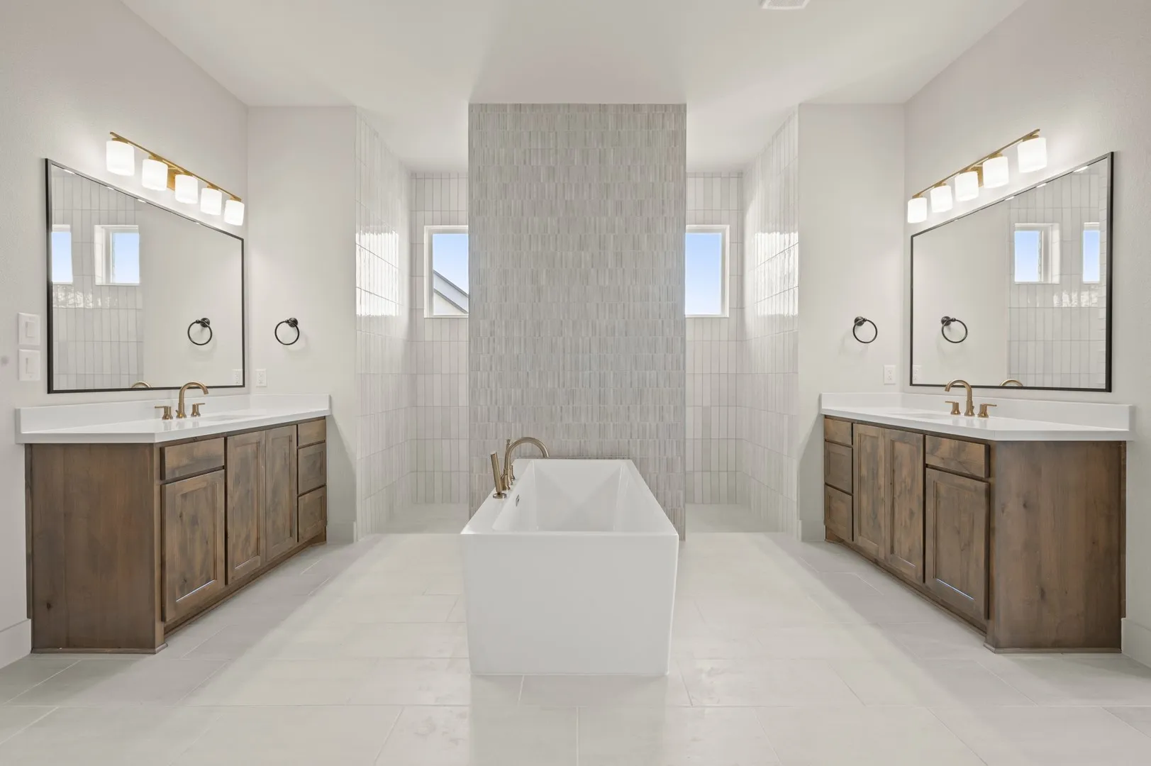 Single Family Residence For Sale in Ellis County , 6451 Cedar Elm Road, Midlothian, Texas 76065, 4 Bedroom, 3 Bathroom, 3 Garage spaces, 3,195 Sqft, built in 2026, mls#21399390, Real Estate Agent in Midlothian, Homes For Sale in Ellis county, Homes For Sale in Midlothian, Realtor in Midlothian Texas, Real Estate Brokerage Independent Realty Texas, Luminita Cordes Realtor