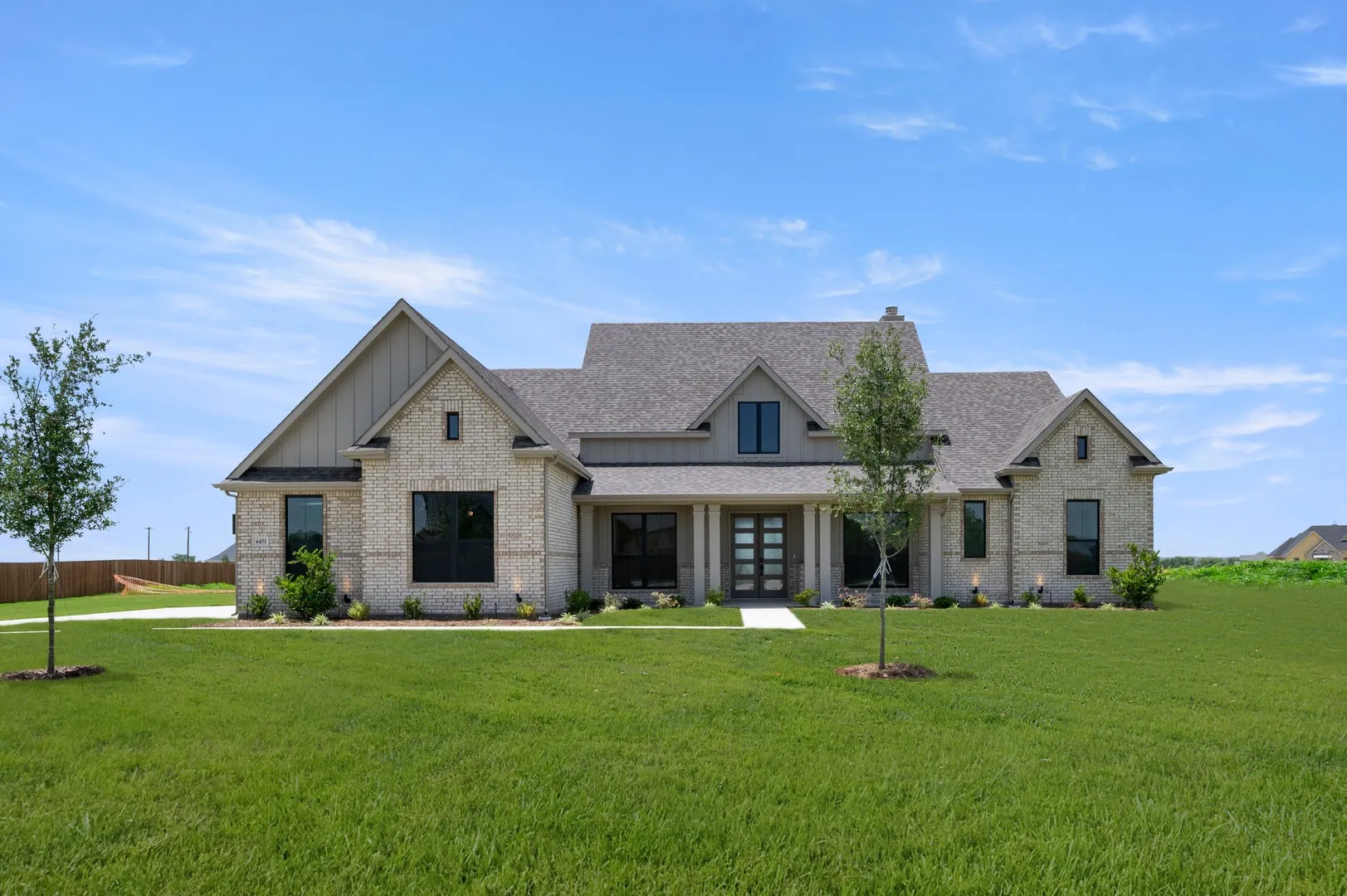 Single Family Residence For Sale in Ellis County , 6451 Cedar Elm Road, Midlothian, Texas 76065, 4 Bedroom, 3 Bathroom, 3 Garage spaces, 3,195 Sqft, built in 2026, mls#21399390, Real Estate Agent in Midlothian, Homes For Sale in Ellis county, Homes For Sale in Midlothian, Realtor in Midlothian Texas, Real Estate Brokerage Independent Realty Texas, Luminita Cordes Realtor