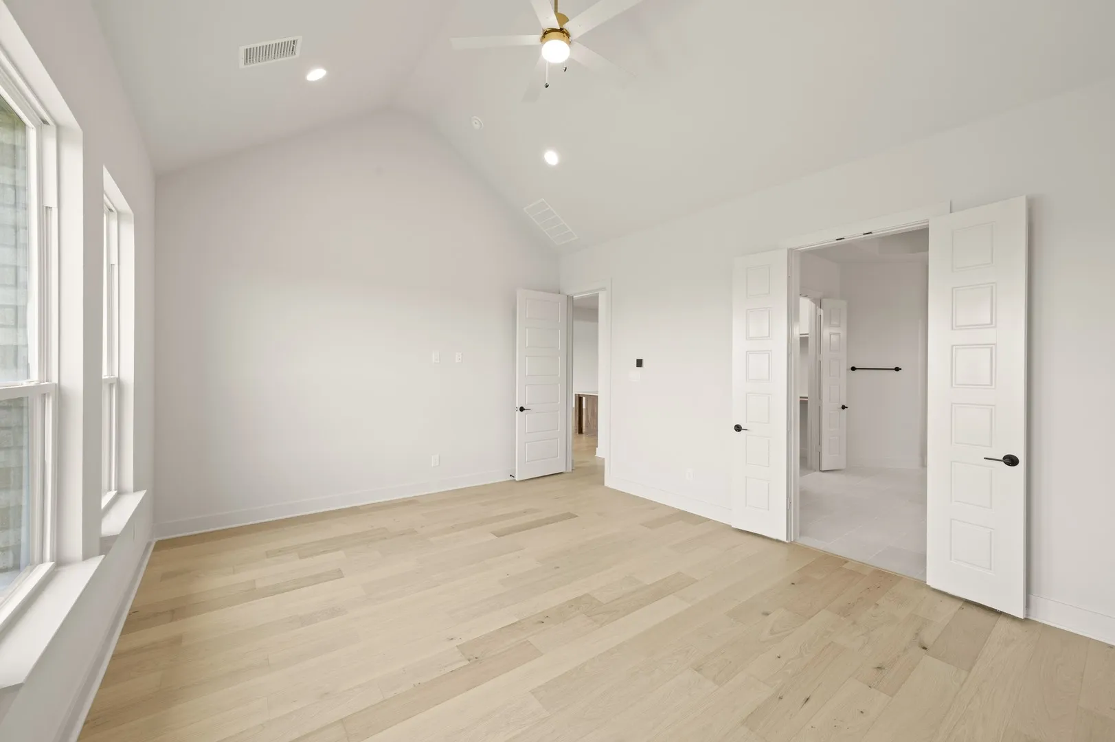 Single Family Residence For Sale in Ellis County , 6451 Cedar Elm Road, Midlothian, Texas 76065, 4 Bedroom, 3 Bathroom, 3 Garage spaces, 3,195 Sqft, built in 2026, mls#21399390, Real Estate Agent in Midlothian, Homes For Sale in Ellis county, Homes For Sale in Midlothian, Realtor in Midlothian Texas, Real Estate Brokerage Independent Realty Texas, Luminita Cordes Realtor