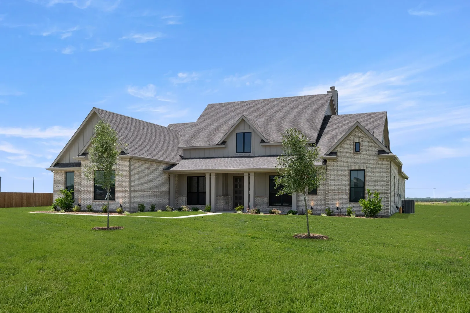 Single Family Residence For Sale in Ellis County , 6451 Cedar Elm Road, Midlothian, Texas 76065, 4 Bedroom, 3 Bathroom, 3 Garage spaces, 3,195 Sqft, built in 2026, mls#21399390, Real Estate Agent in Midlothian, Homes For Sale in Ellis county, Homes For Sale in Midlothian, Realtor in Midlothian Texas, Real Estate Brokerage Independent Realty Texas, Luminita Cordes Realtor