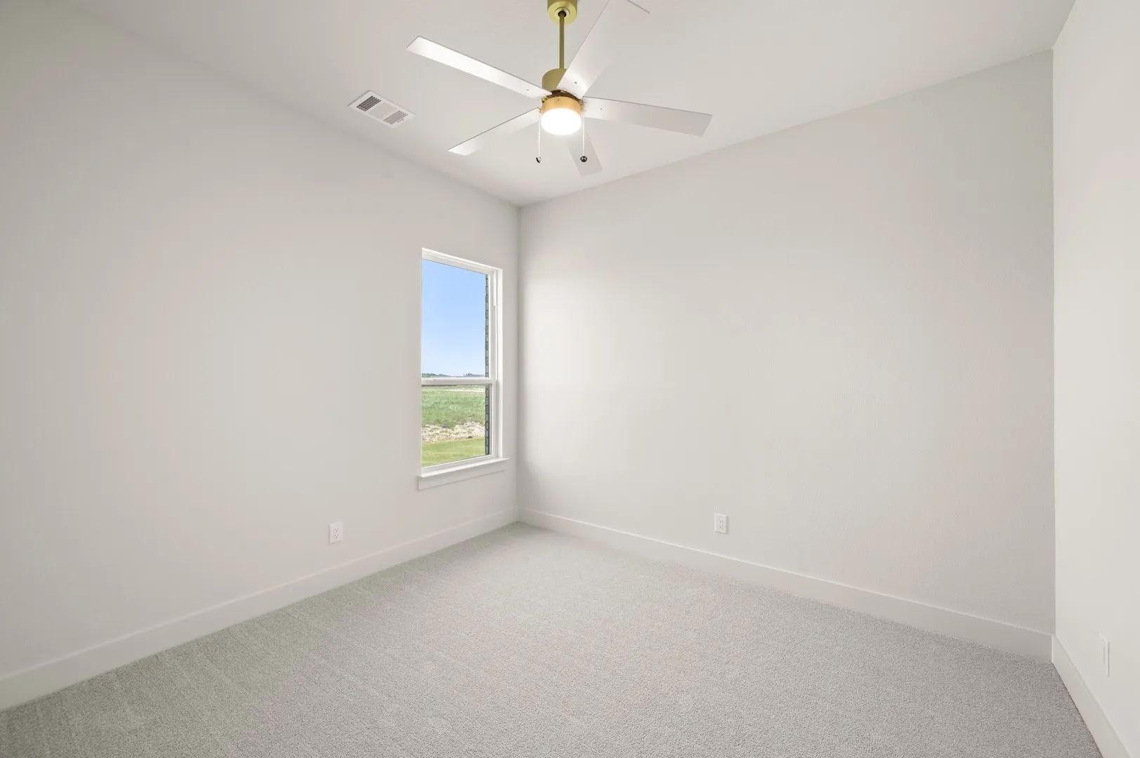 Single Family Residence For Sale in Ellis County , 6451 Cedar Elm Road, Midlothian, Texas 76065, 4 Bedroom, 3 Bathroom, 3 Garage spaces, 3,195 Sqft, built in 2026, mls#21399390, Real Estate Agent in Midlothian, Homes For Sale in Ellis county, Homes For Sale in Midlothian, Realtor in Midlothian Texas, Real Estate Brokerage Independent Realty Texas, Luminita Cordes Realtor