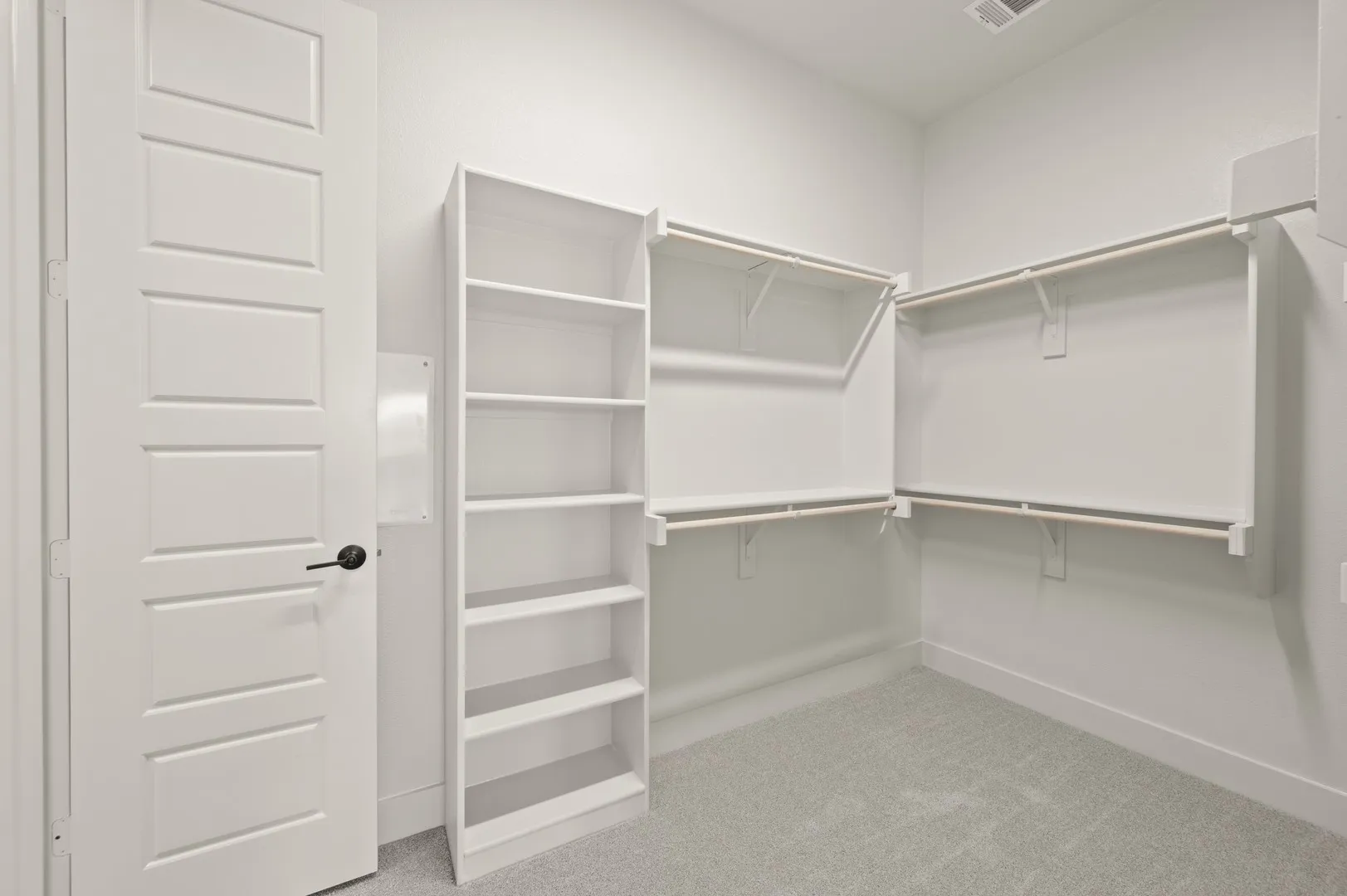 Single Family Residence For Sale in Ellis County , 6451 Cedar Elm Road, Midlothian, Texas 76065, 4 Bedroom, 3 Bathroom, 3 Garage spaces, 3,195 Sqft, built in 2026, mls#21399390, Real Estate Agent in Midlothian, Homes For Sale in Ellis county, Homes For Sale in Midlothian, Realtor in Midlothian Texas, Real Estate Brokerage Independent Realty Texas, Luminita Cordes Realtor