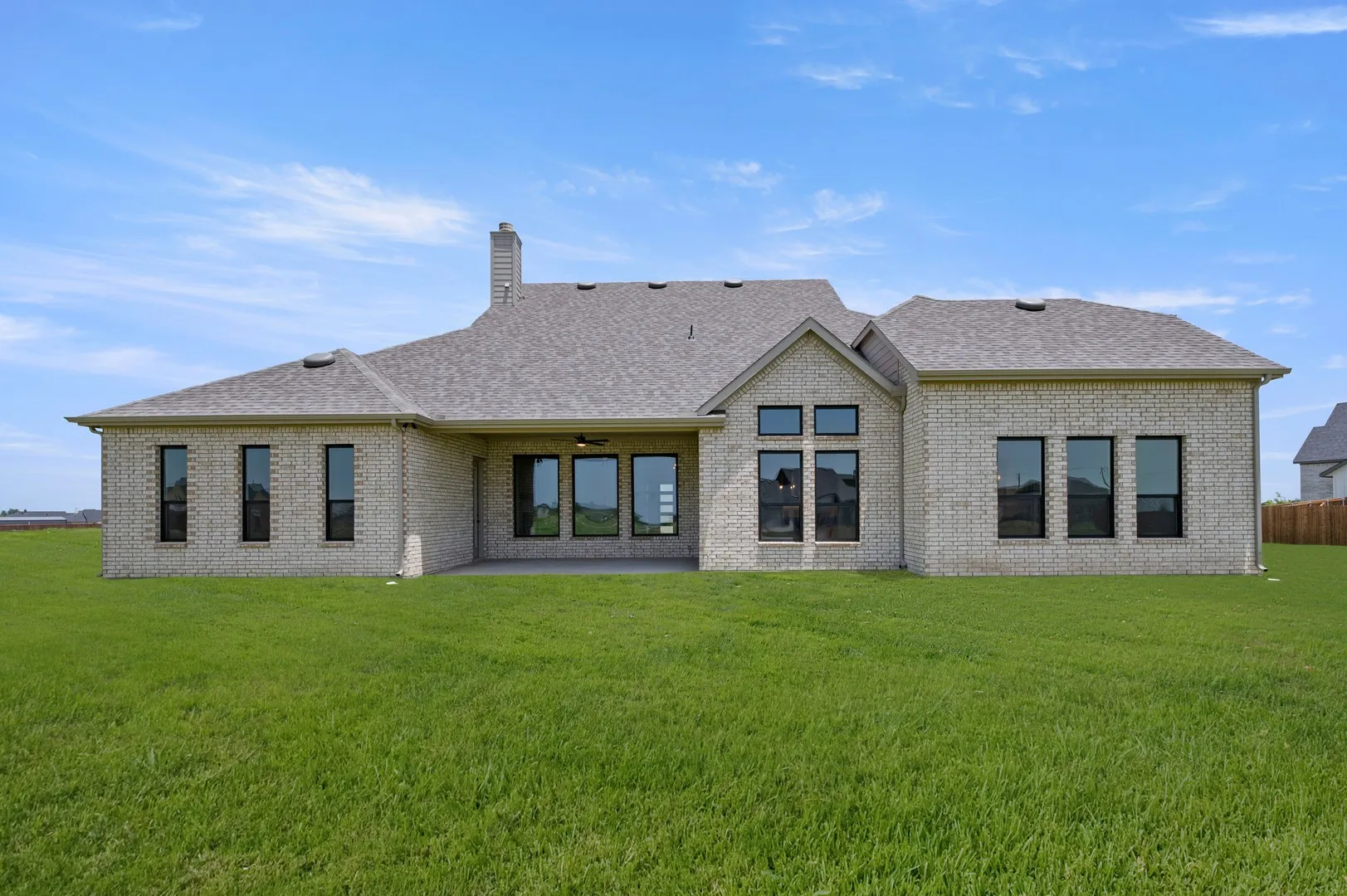 Single Family Residence For Sale in Ellis County , 6451 Cedar Elm Road, Midlothian, Texas 76065, 4 Bedroom, 3 Bathroom, 3 Garage spaces, 3,195 Sqft, built in 2026, mls#21399390, Real Estate Agent in Midlothian, Homes For Sale in Ellis county, Homes For Sale in Midlothian, Realtor in Midlothian Texas, Real Estate Brokerage Independent Realty Texas, Luminita Cordes Realtor