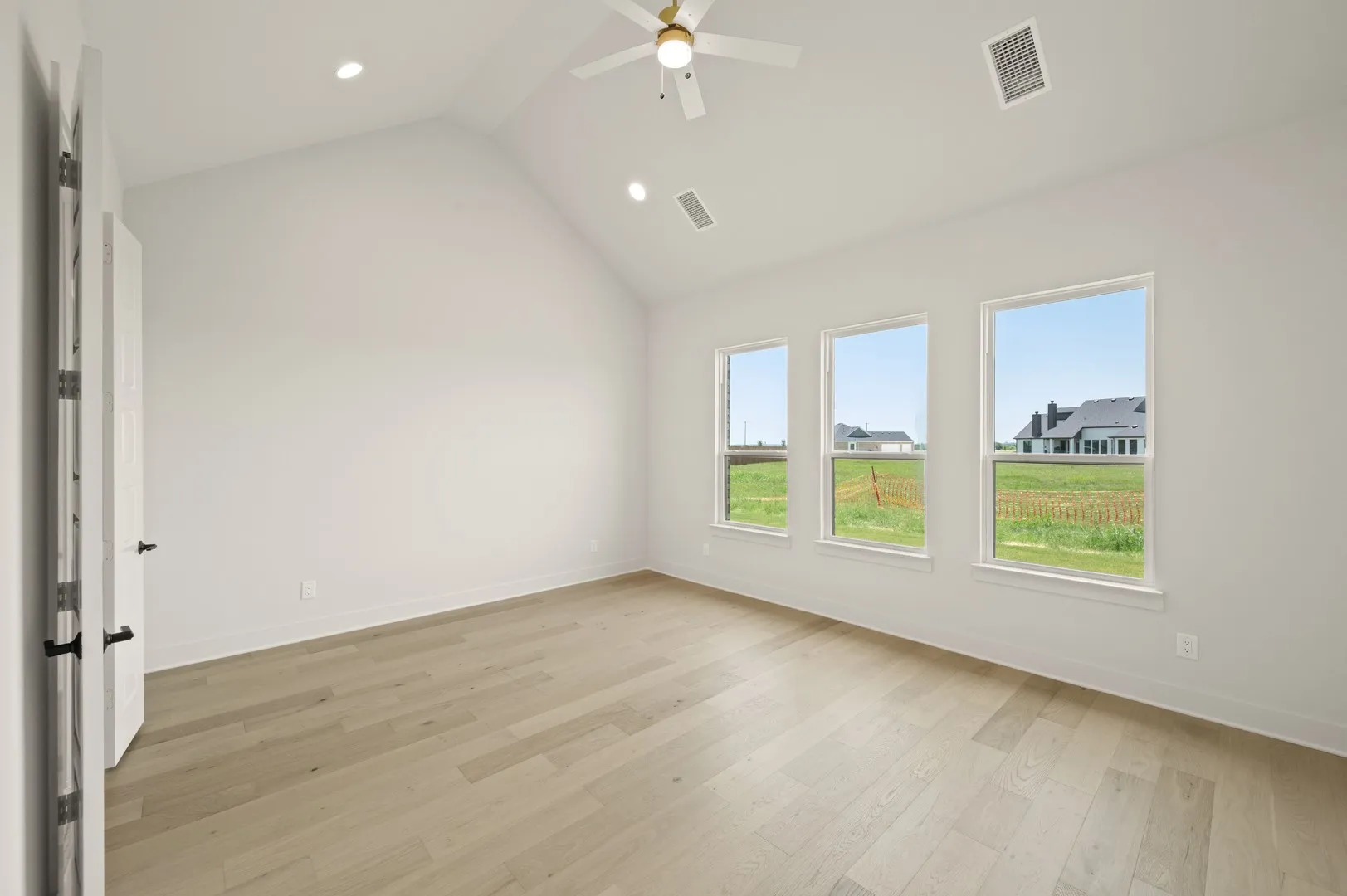 Single Family Residence For Sale in Ellis County , 6451 Cedar Elm Road, Midlothian, Texas 76065, 4 Bedroom, 3 Bathroom, 3 Garage spaces, 3,195 Sqft, built in 2026, mls#21399390, Real Estate Agent in Midlothian, Homes For Sale in Ellis county, Homes For Sale in Midlothian, Realtor in Midlothian Texas, Real Estate Brokerage Independent Realty Texas, Luminita Cordes Realtor