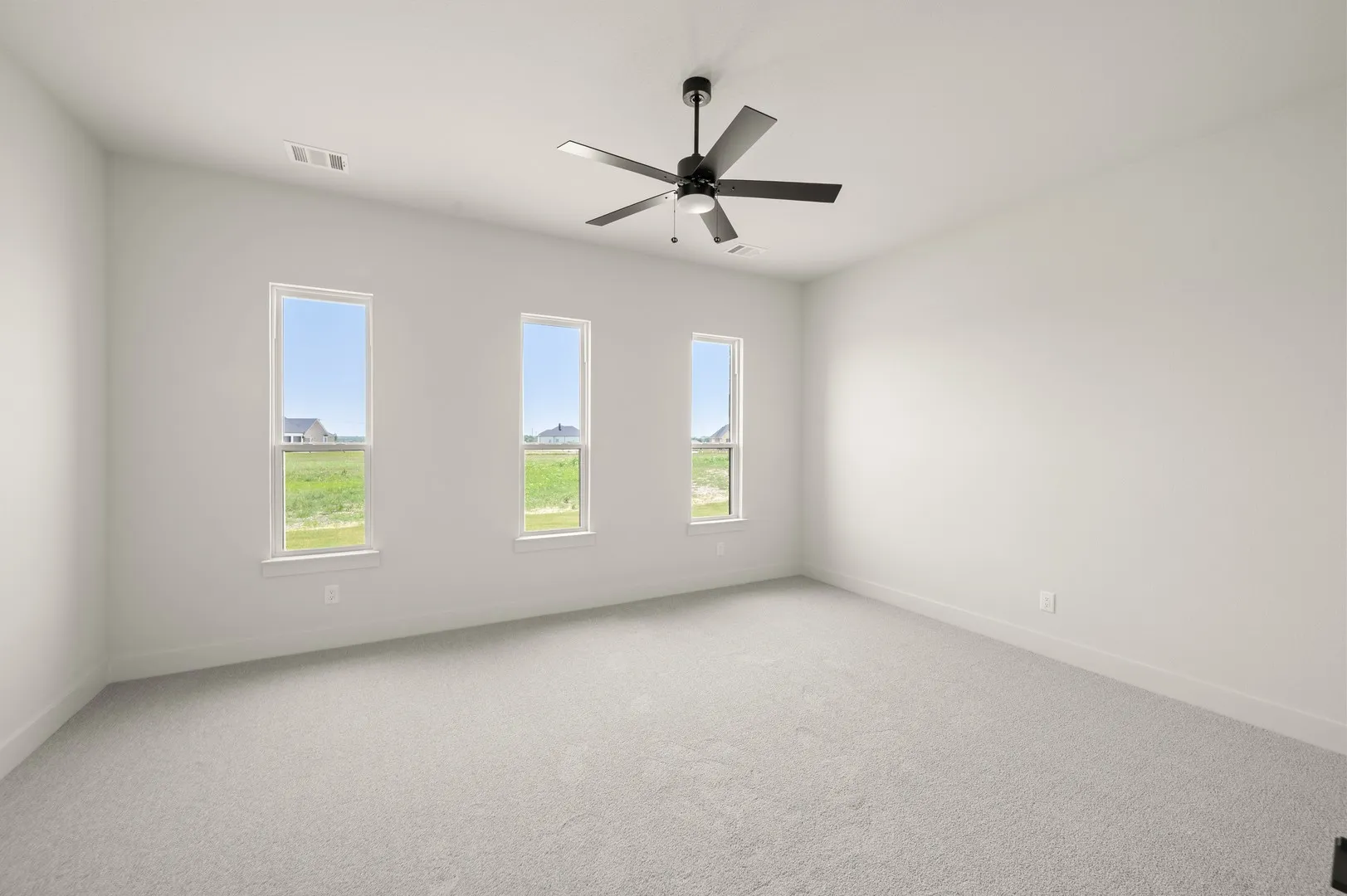 Single Family Residence For Sale in Ellis County , 6451 Cedar Elm Road, Midlothian, Texas 76065, 4 Bedroom, 3 Bathroom, 3 Garage spaces, 3,195 Sqft, built in 2026, mls#21399390, Real Estate Agent in Midlothian, Homes For Sale in Ellis county, Homes For Sale in Midlothian, Realtor in Midlothian Texas, Real Estate Brokerage Independent Realty Texas, Luminita Cordes Realtor