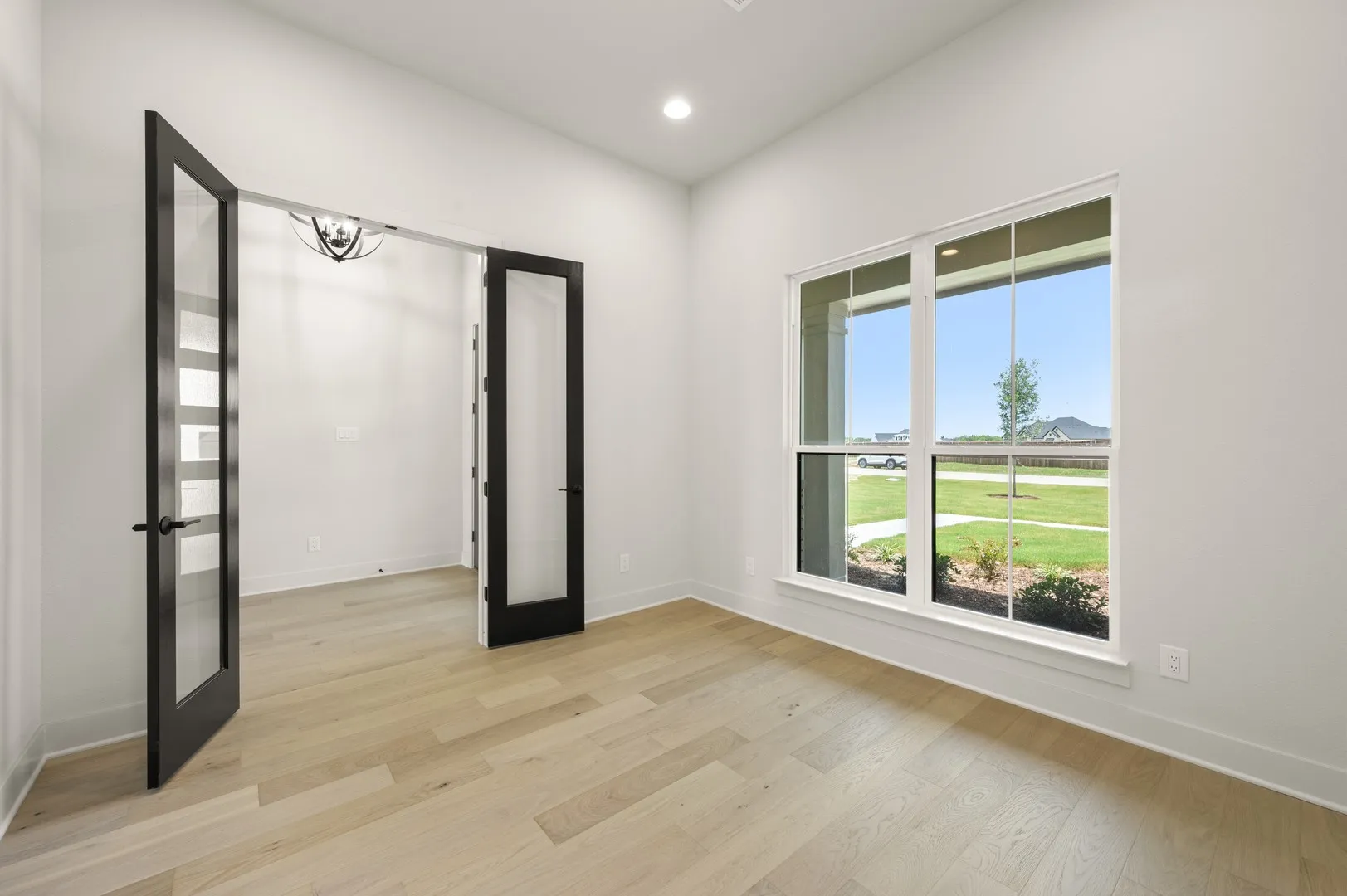 Single Family Residence For Sale in Ellis County , 6451 Cedar Elm Road, Midlothian, Texas 76065, 4 Bedroom, 3 Bathroom, 3 Garage spaces, 3,195 Sqft, built in 2026, mls#21399390, Real Estate Agent in Midlothian, Homes For Sale in Ellis county, Homes For Sale in Midlothian, Realtor in Midlothian Texas, Real Estate Brokerage Independent Realty Texas, Luminita Cordes Realtor