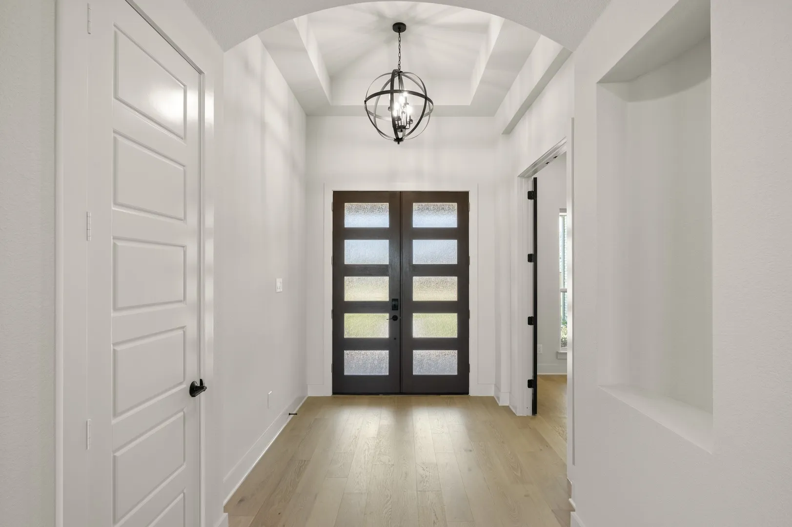 Single Family Residence For Sale in Ellis County , 6451 Cedar Elm Road, Midlothian, Texas 76065, 4 Bedroom, 3 Bathroom, 3 Garage spaces, 3,195 Sqft, built in 2026, mls#21399390, Real Estate Agent in Midlothian, Homes For Sale in Ellis county, Homes For Sale in Midlothian, Realtor in Midlothian Texas, Real Estate Brokerage Independent Realty Texas, Luminita Cordes Realtor