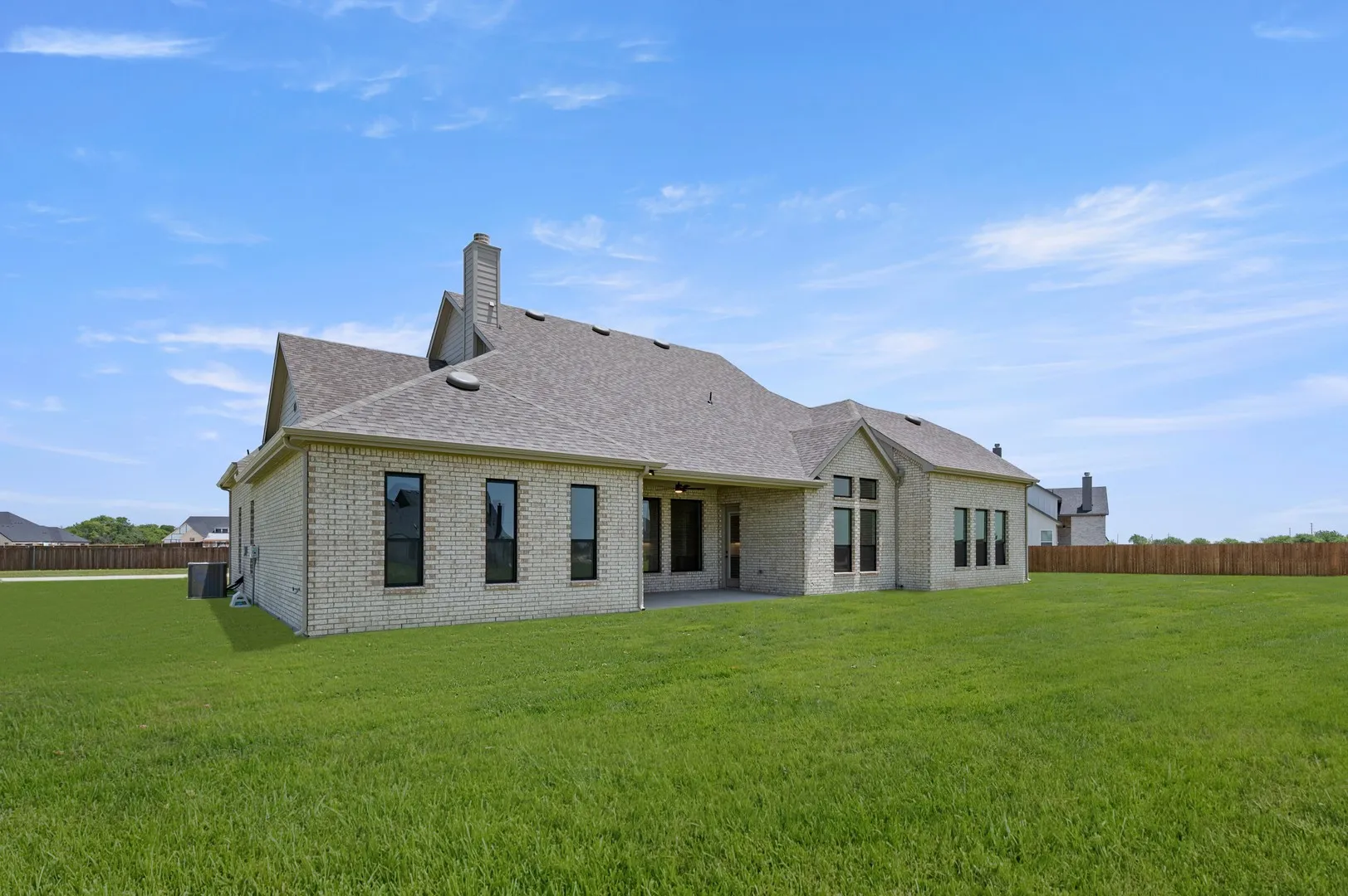 Single Family Residence For Sale in Ellis County , 6451 Cedar Elm Road, Midlothian, Texas 76065, 4 Bedroom, 3 Bathroom, 3 Garage spaces, 3,195 Sqft, built in 2026, mls#21399390, Real Estate Agent in Midlothian, Homes For Sale in Ellis county, Homes For Sale in Midlothian, Realtor in Midlothian Texas, Real Estate Brokerage Independent Realty Texas, Luminita Cordes Realtor
