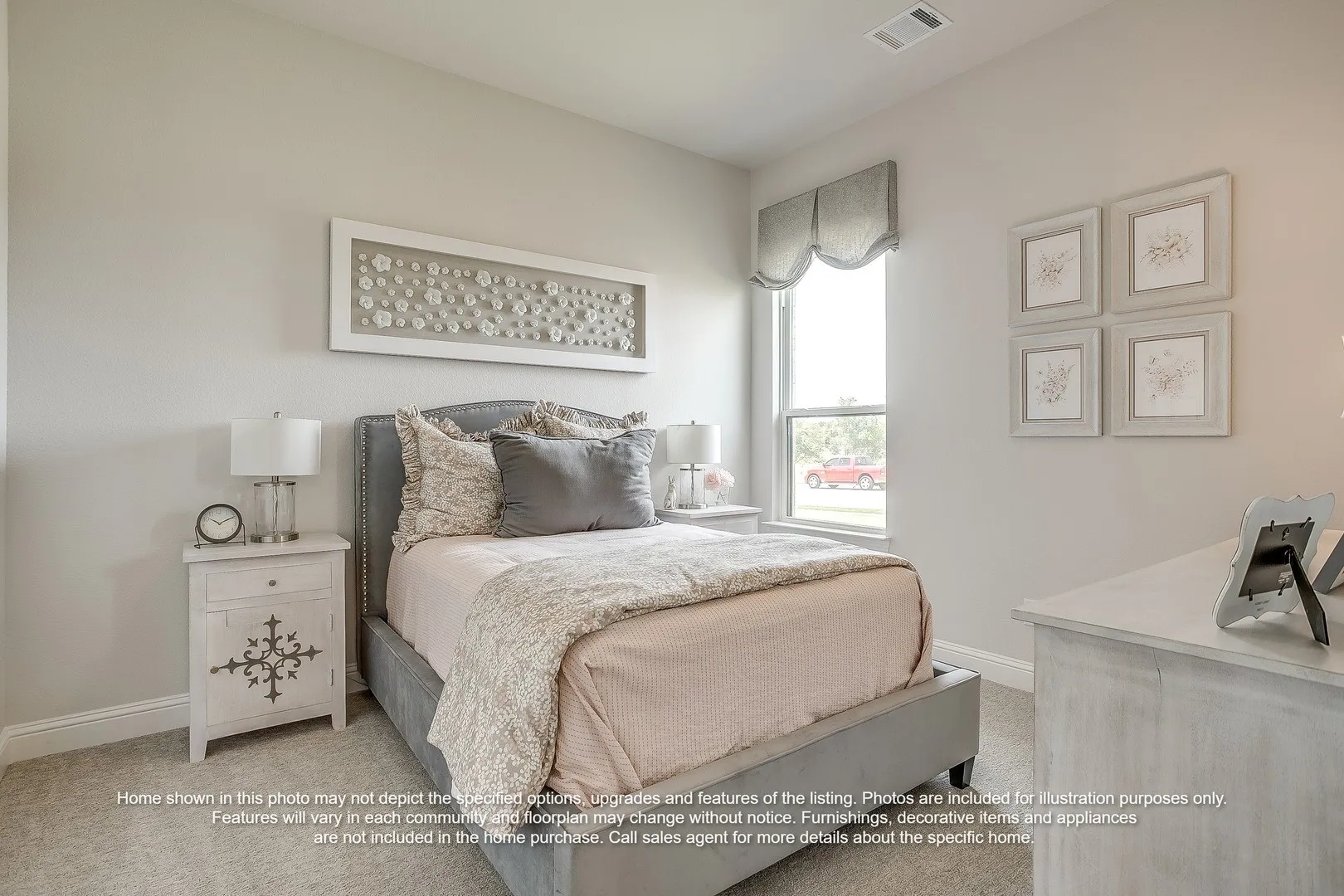 Single Family Residence For Sale in Ellis County , 6451 Cedar Elm Road, Midlothian, Texas 76065, 4 Bedroom, 3 Bathroom, 3 Garage spaces, 3,195 Sqft, built in 2026, mls#21399390, Real Estate Agent in Midlothian, Homes For Sale in Ellis county, Homes For Sale in Midlothian, Realtor in Midlothian Texas, Real Estate Brokerage Independent Realty Texas, Luminita Cordes Realtor