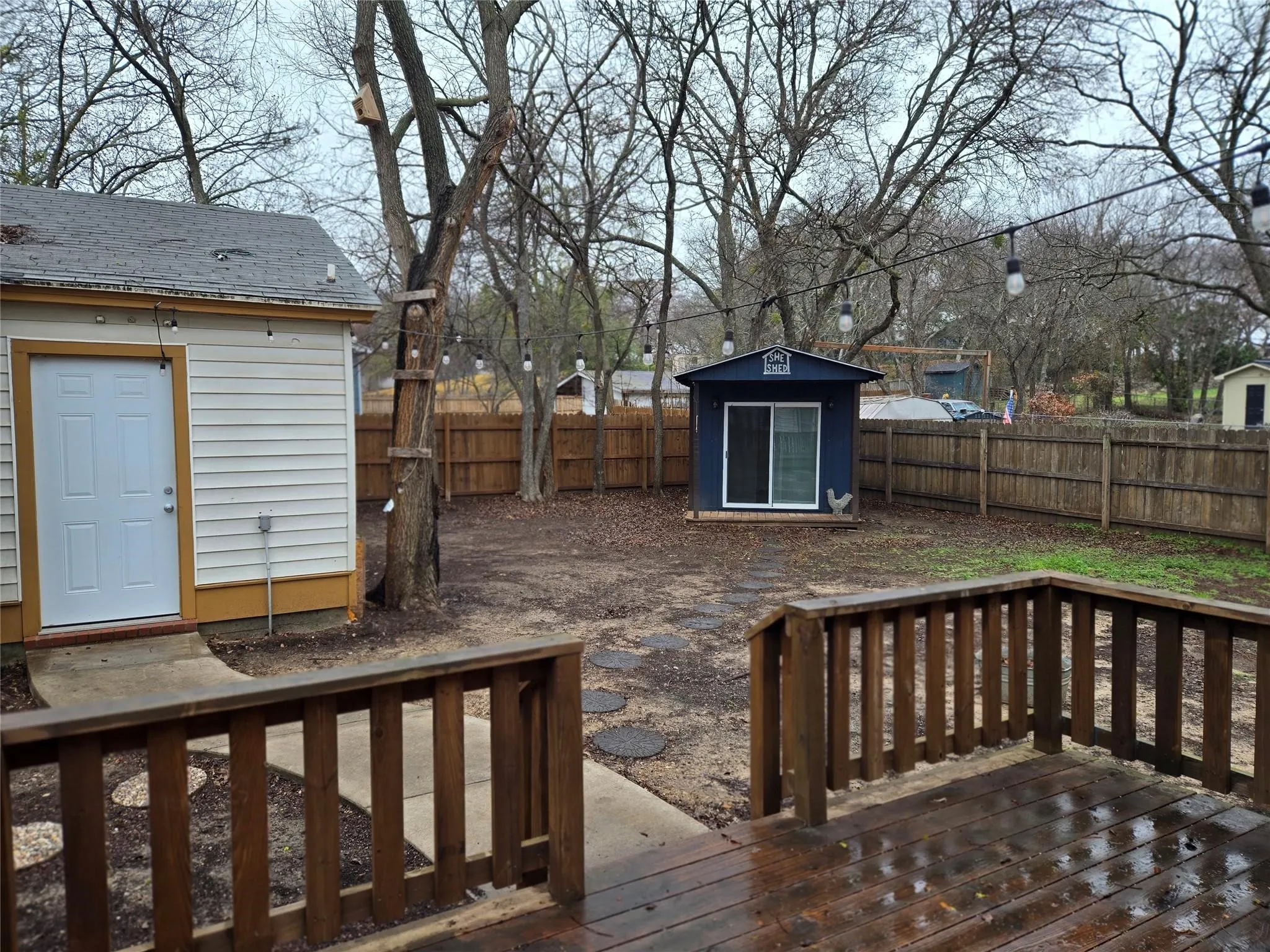 Single Family Residence For Rent in Parker County , 714 Jackson Street, Weatherford, Texas 76086, 2 Bedroom, 1 Bathroom, 1 Garage spaces, 790 Sqft, built in 0, mls#21397229, Real Estate Agent in Weatherford, Homes For Rent in Parker county, Homes For Rent in Weatherford, Realtor in Weatherford Texas, Real Estate Brokerage Independent Realty Texas, Luminita Cordes Realtor