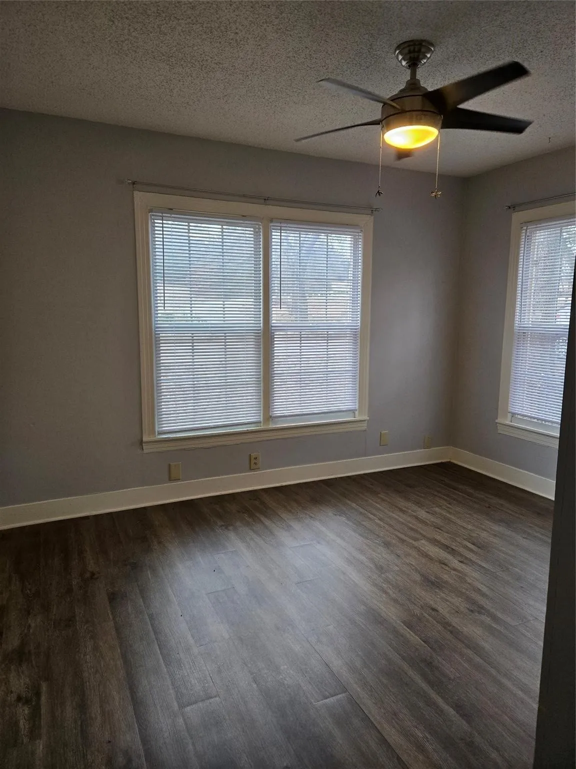 Single Family Residence For Rent in Parker County , 714 Jackson Street, Weatherford, Texas 76086, 2 Bedroom, 1 Bathroom, 1 Garage spaces, 790 Sqft, built in 0, mls#21397229, Real Estate Agent in Weatherford, Homes For Rent in Parker county, Homes For Rent in Weatherford, Realtor in Weatherford Texas, Real Estate Brokerage Independent Realty Texas, Luminita Cordes Realtor