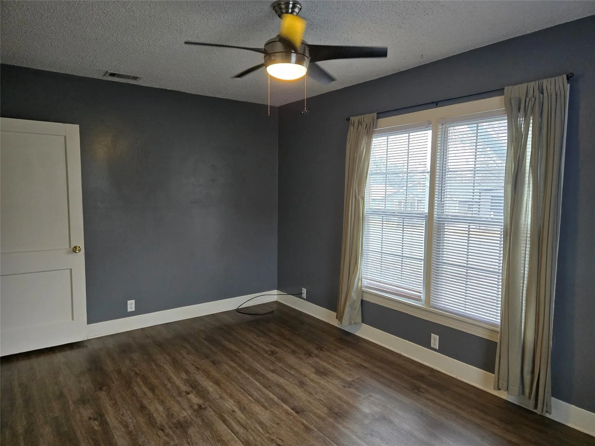 Single Family Residence For Rent in Parker County , 714 Jackson Street, Weatherford, Texas 76086, 2 Bedroom, 1 Bathroom, 1 Garage spaces, 790 Sqft, built in 0, mls#21397229, Real Estate Agent in Weatherford, Homes For Rent in Parker county, Homes For Rent in Weatherford, Realtor in Weatherford Texas, Real Estate Brokerage Independent Realty Texas, Luminita Cordes Realtor