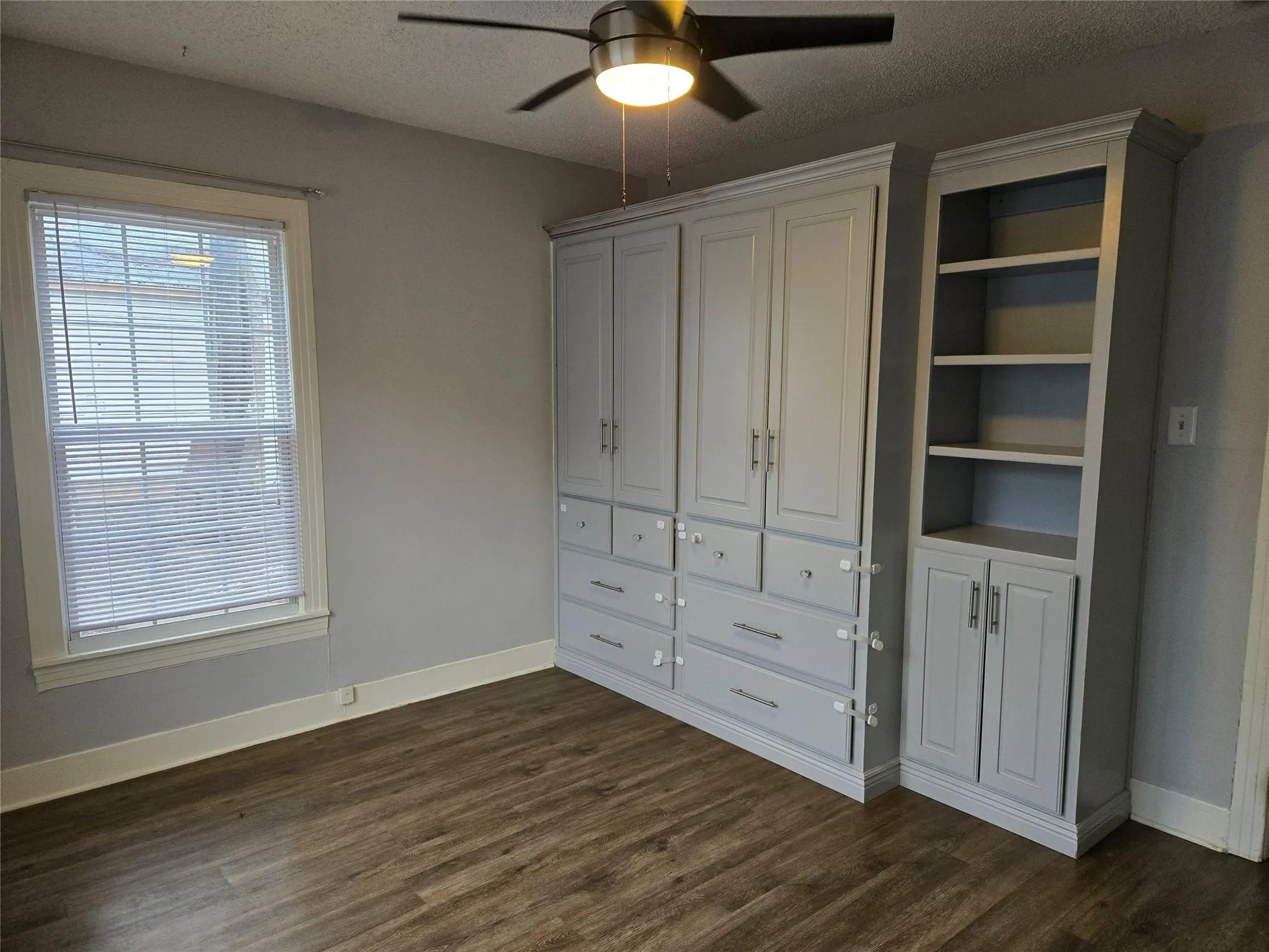 Single Family Residence For Rent in Parker County , 714 Jackson Street, Weatherford, Texas 76086, 2 Bedroom, 1 Bathroom, 1 Garage spaces, 790 Sqft, built in 0, mls#21397229, Real Estate Agent in Weatherford, Homes For Rent in Parker county, Homes For Rent in Weatherford, Realtor in Weatherford Texas, Real Estate Brokerage Independent Realty Texas, Luminita Cordes Realtor