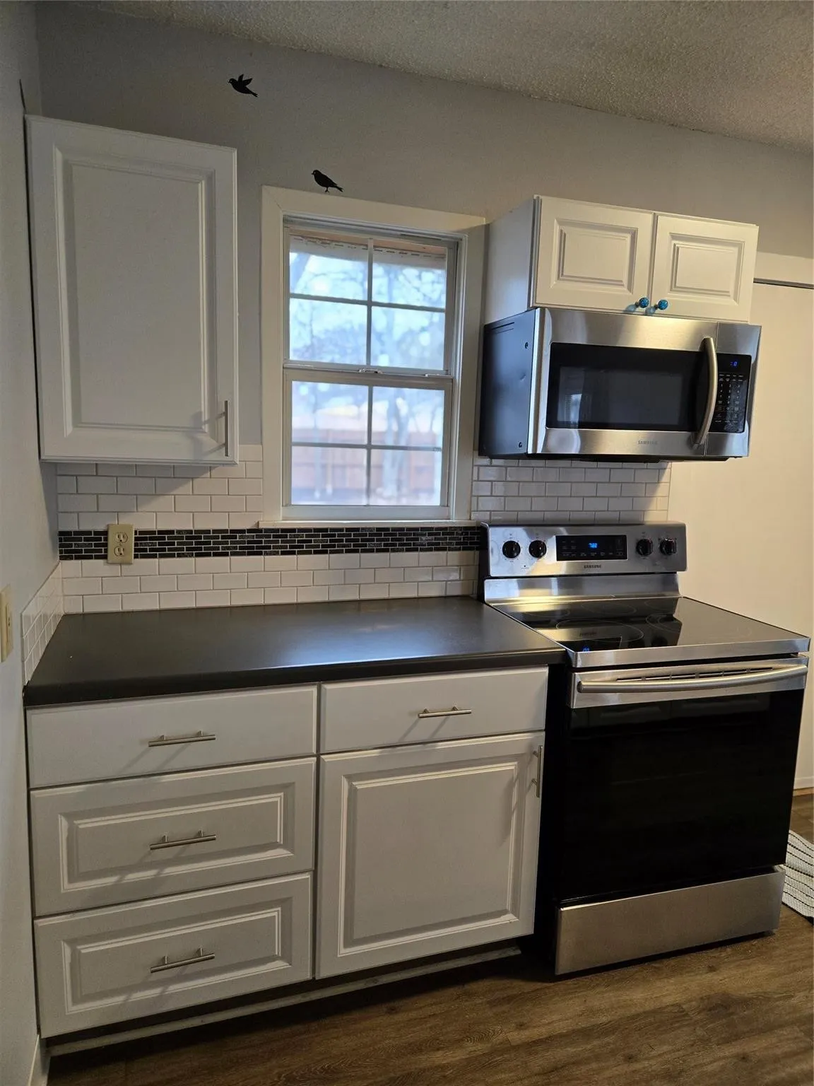 Single Family Residence For Rent in Parker County , 714 Jackson Street, Weatherford, Texas 76086, 2 Bedroom, 1 Bathroom, 1 Garage spaces, 790 Sqft, built in 0, mls#21397229, Real Estate Agent in Weatherford, Homes For Rent in Parker county, Homes For Rent in Weatherford, Realtor in Weatherford Texas, Real Estate Brokerage Independent Realty Texas, Luminita Cordes Realtor
