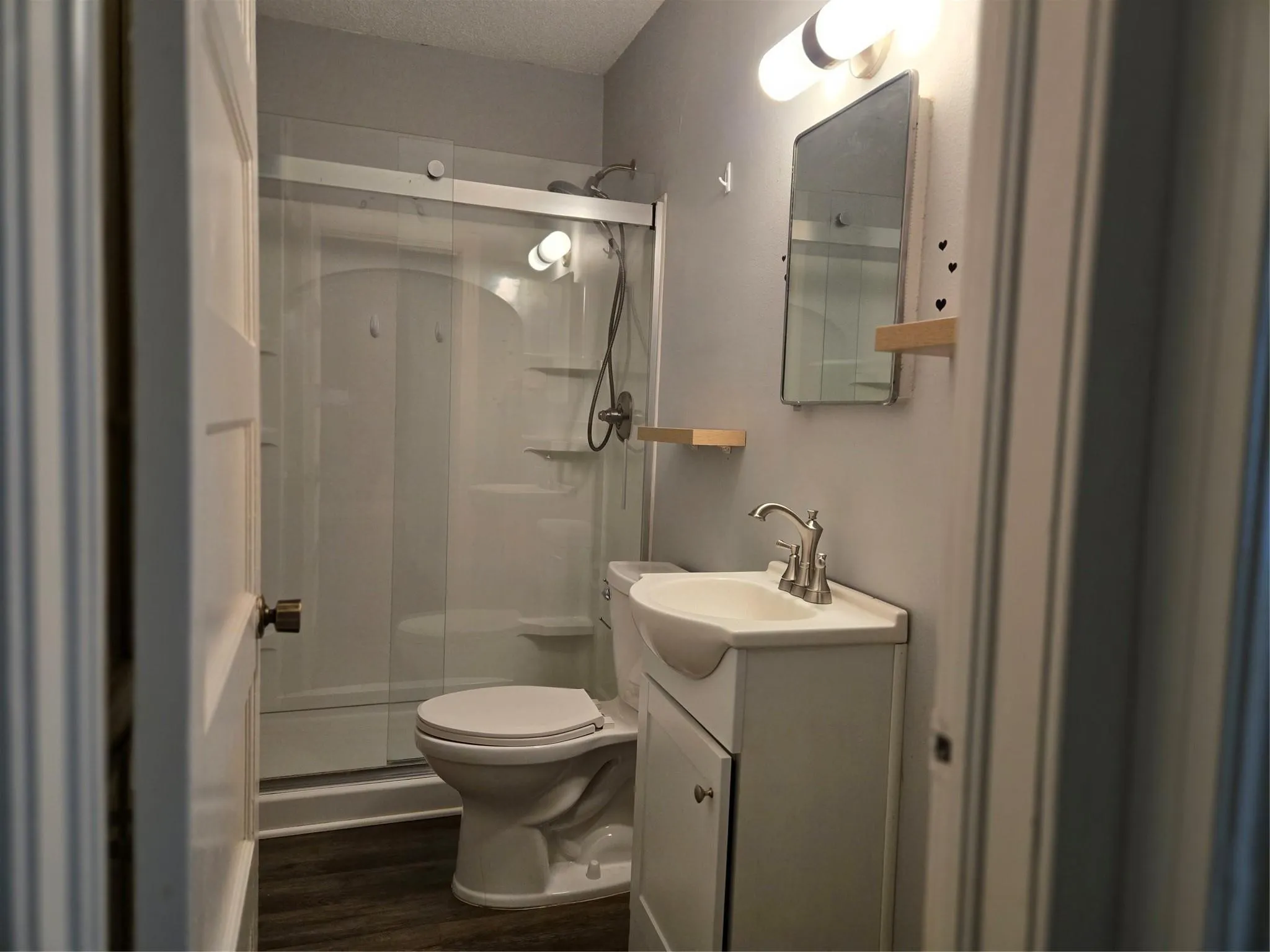 Single Family Residence For Rent in Parker County , 714 Jackson Street, Weatherford, Texas 76086, 2 Bedroom, 1 Bathroom, 1 Garage spaces, 790 Sqft, built in 0, mls#21397229, Real Estate Agent in Weatherford, Homes For Rent in Parker county, Homes For Rent in Weatherford, Realtor in Weatherford Texas, Real Estate Brokerage Independent Realty Texas, Luminita Cordes Realtor