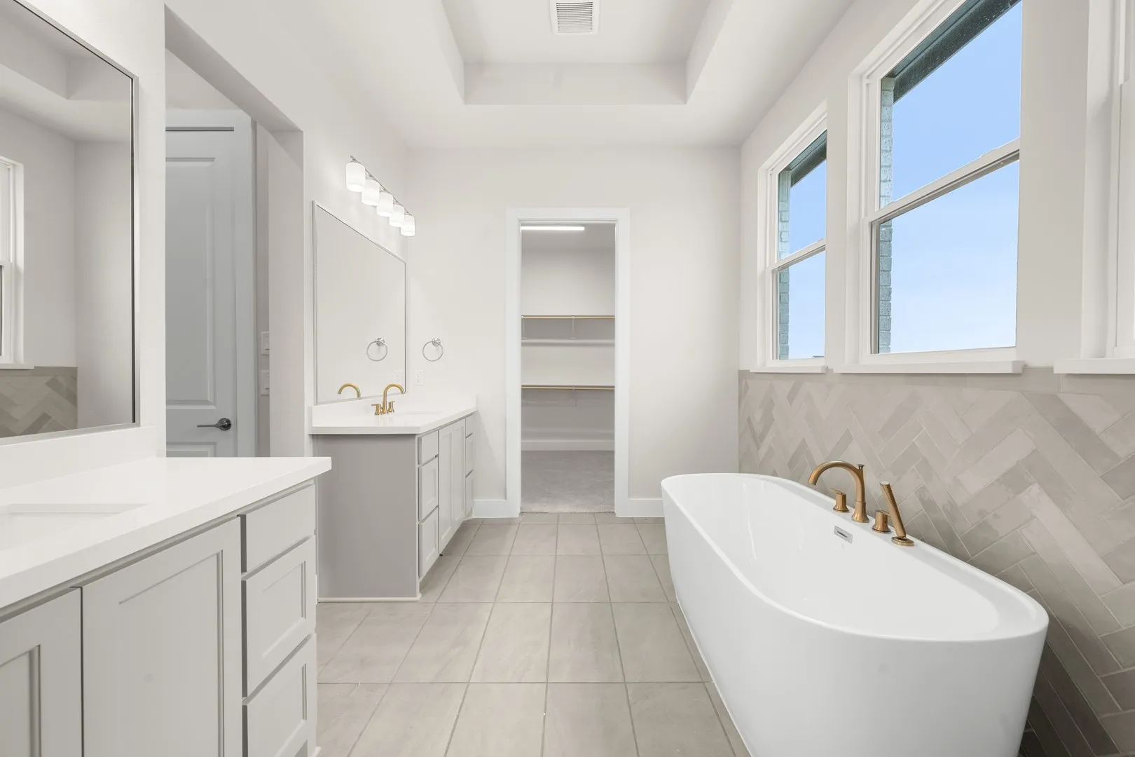 Single Family Residence For Sale in Ellis County , 151 Talpin Lane, Venus, Texas 76084, 4 Bedroom, 3 Bathroom, 3 Garage spaces, 3,095 Sqft, built in 2025, mls#21399222, Real Estate Agent in Venus, Homes For Sale in Ellis county, Homes For Sale in Venus, Realtor in Venus Texas, Real Estate Brokerage Independent Realty Texas, Luminita Cordes Realtor