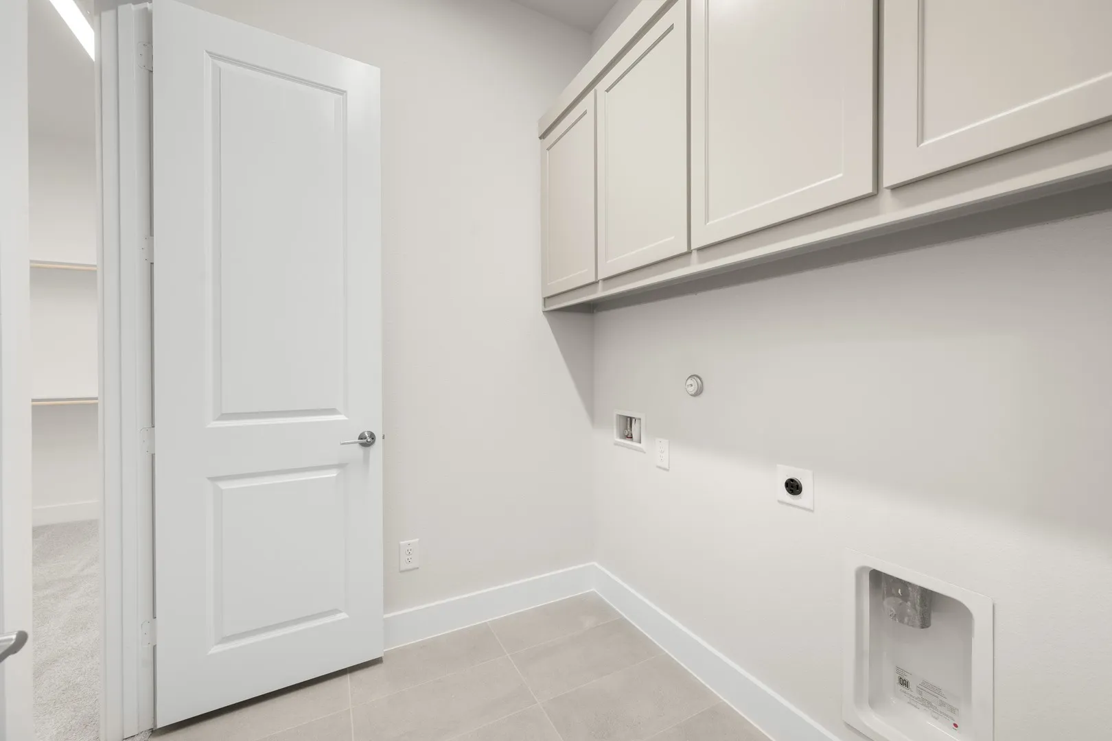 Single Family Residence For Sale in Ellis County , 151 Talpin Lane, Venus, Texas 76084, 4 Bedroom, 3 Bathroom, 3 Garage spaces, 3,095 Sqft, built in 2025, mls#21399222, Real Estate Agent in Venus, Homes For Sale in Ellis county, Homes For Sale in Venus, Realtor in Venus Texas, Real Estate Brokerage Independent Realty Texas, Luminita Cordes Realtor