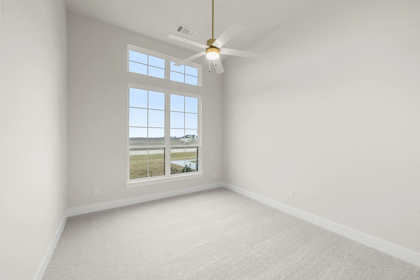 Single Family Residence For Sale in Ellis County , 151 Talpin Lane, Venus, Texas 76084, 4 Bedroom, 3 Bathroom, 3 Garage spaces, 3,095 Sqft, built in 2025, mls#21399222, Real Estate Agent in Venus, Homes For Sale in Ellis county, Homes For Sale in Venus, Realtor in Venus Texas, Real Estate Brokerage Independent Realty Texas, Luminita Cordes Realtor