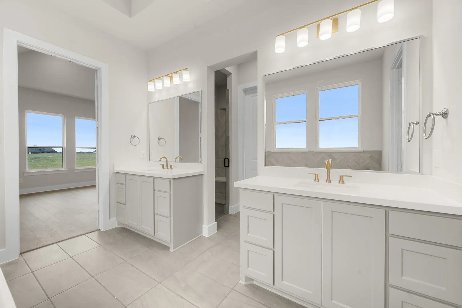 Single Family Residence For Sale in Ellis County , 151 Talpin Lane, Venus, Texas 76084, 4 Bedroom, 3 Bathroom, 3 Garage spaces, 3,095 Sqft, built in 2025, mls#21399222, Real Estate Agent in Venus, Homes For Sale in Ellis county, Homes For Sale in Venus, Realtor in Venus Texas, Real Estate Brokerage Independent Realty Texas, Luminita Cordes Realtor
