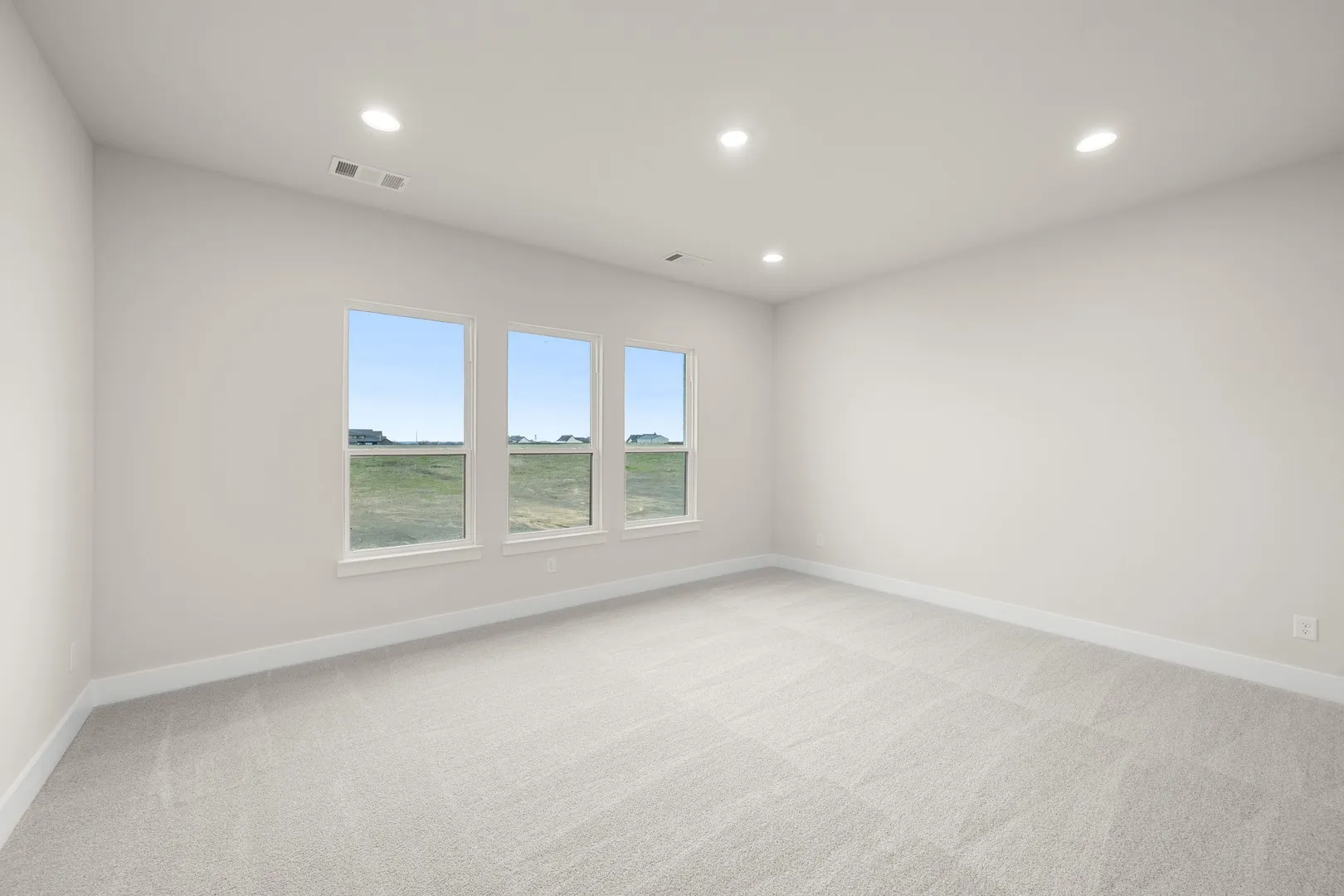 Single Family Residence For Sale in Ellis County , 151 Talpin Lane, Venus, Texas 76084, 4 Bedroom, 3 Bathroom, 3 Garage spaces, 3,095 Sqft, built in 2025, mls#21399222, Real Estate Agent in Venus, Homes For Sale in Ellis county, Homes For Sale in Venus, Realtor in Venus Texas, Real Estate Brokerage Independent Realty Texas, Luminita Cordes Realtor