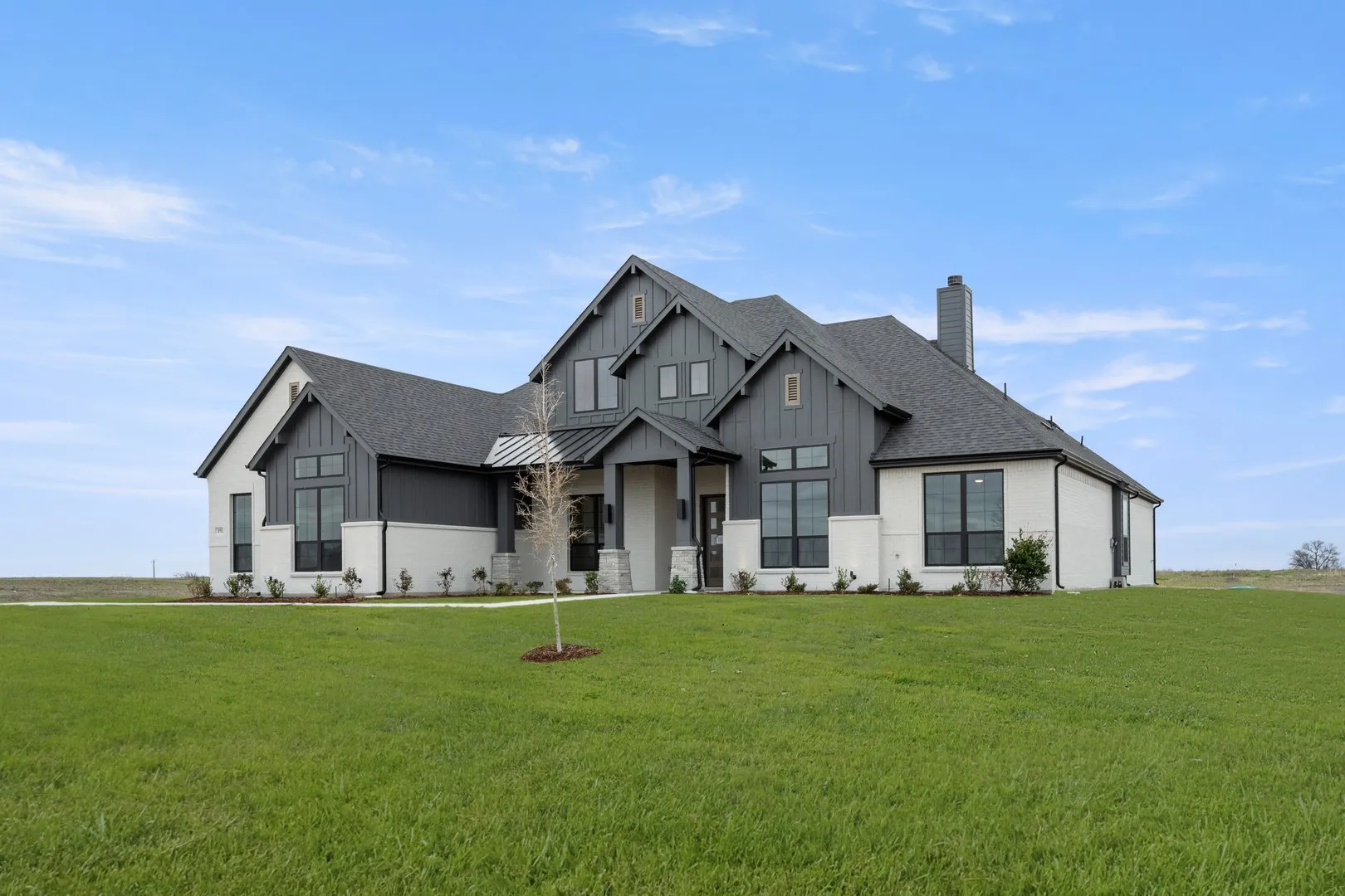 Single Family Residence For Sale in Ellis County , 151 Talpin Lane, Venus, Texas 76084, 4 Bedroom, 3 Bathroom, 3 Garage spaces, 3,095 Sqft, built in 2025, mls#21399222, Real Estate Agent in Venus, Homes For Sale in Ellis county, Homes For Sale in Venus, Realtor in Venus Texas, Real Estate Brokerage Independent Realty Texas, Luminita Cordes Realtor