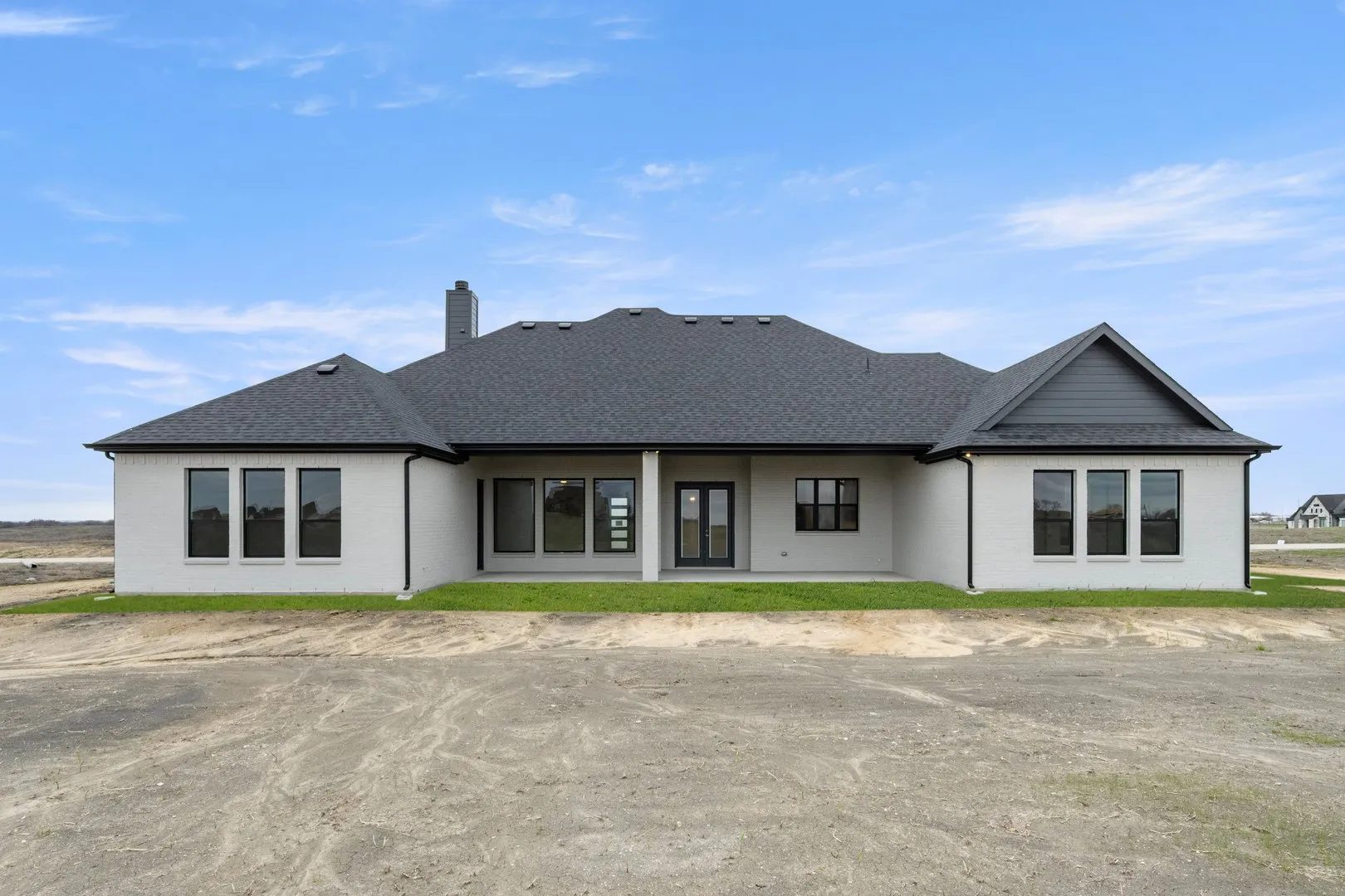 Single Family Residence For Sale in Ellis County , 151 Talpin Lane, Venus, Texas 76084, 4 Bedroom, 3 Bathroom, 3 Garage spaces, 3,095 Sqft, built in 2025, mls#21399222, Real Estate Agent in Venus, Homes For Sale in Ellis county, Homes For Sale in Venus, Realtor in Venus Texas, Real Estate Brokerage Independent Realty Texas, Luminita Cordes Realtor