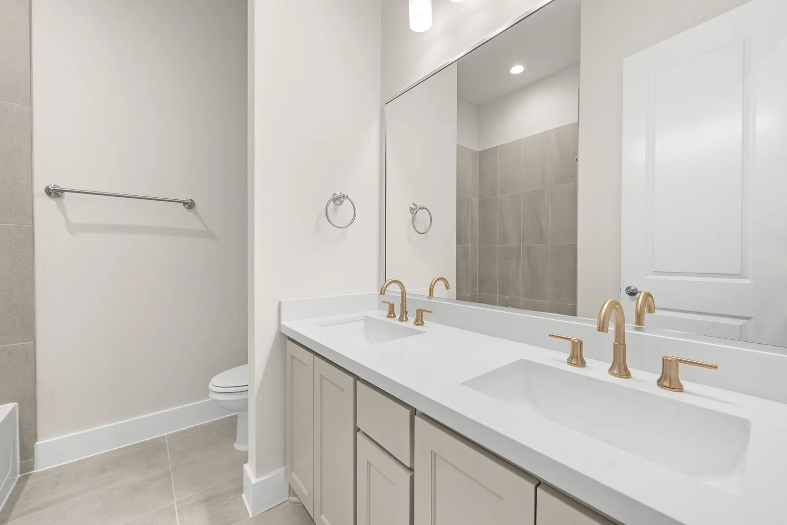Single Family Residence For Sale in Ellis County , 151 Talpin Lane, Venus, Texas 76084, 4 Bedroom, 3 Bathroom, 3 Garage spaces, 3,095 Sqft, built in 2025, mls#21399222, Real Estate Agent in Venus, Homes For Sale in Ellis county, Homes For Sale in Venus, Realtor in Venus Texas, Real Estate Brokerage Independent Realty Texas, Luminita Cordes Realtor