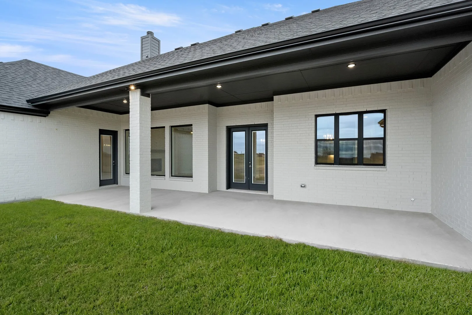 Single Family Residence For Sale in Ellis County , 151 Talpin Lane, Venus, Texas 76084, 4 Bedroom, 3 Bathroom, 3 Garage spaces, 3,095 Sqft, built in 2025, mls#21399222, Real Estate Agent in Venus, Homes For Sale in Ellis county, Homes For Sale in Venus, Realtor in Venus Texas, Real Estate Brokerage Independent Realty Texas, Luminita Cordes Realtor