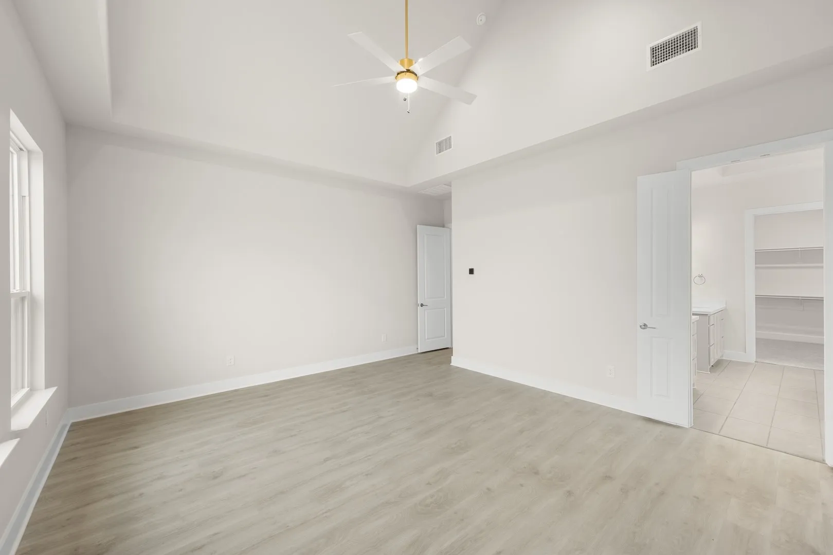 Single Family Residence For Sale in Ellis County , 151 Talpin Lane, Venus, Texas 76084, 4 Bedroom, 3 Bathroom, 3 Garage spaces, 3,095 Sqft, built in 2025, mls#21399222, Real Estate Agent in Venus, Homes For Sale in Ellis county, Homes For Sale in Venus, Realtor in Venus Texas, Real Estate Brokerage Independent Realty Texas, Luminita Cordes Realtor