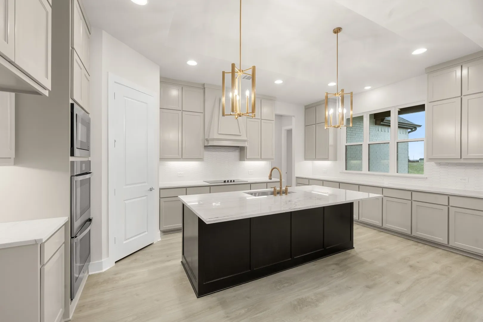 Single Family Residence For Sale in Ellis County , 151 Talpin Lane, Venus, Texas 76084, 4 Bedroom, 3 Bathroom, 3 Garage spaces, 3,095 Sqft, built in 2025, mls#21399222, Real Estate Agent in Venus, Homes For Sale in Ellis county, Homes For Sale in Venus, Realtor in Venus Texas, Real Estate Brokerage Independent Realty Texas, Luminita Cordes Realtor