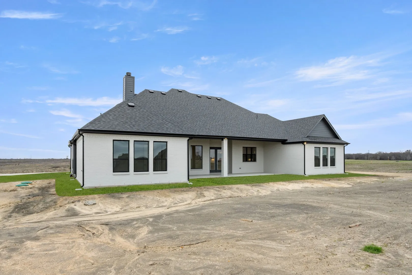 Single Family Residence For Sale in Ellis County , 151 Talpin Lane, Venus, Texas 76084, 4 Bedroom, 3 Bathroom, 3 Garage spaces, 3,095 Sqft, built in 2025, mls#21399222, Real Estate Agent in Venus, Homes For Sale in Ellis county, Homes For Sale in Venus, Realtor in Venus Texas, Real Estate Brokerage Independent Realty Texas, Luminita Cordes Realtor