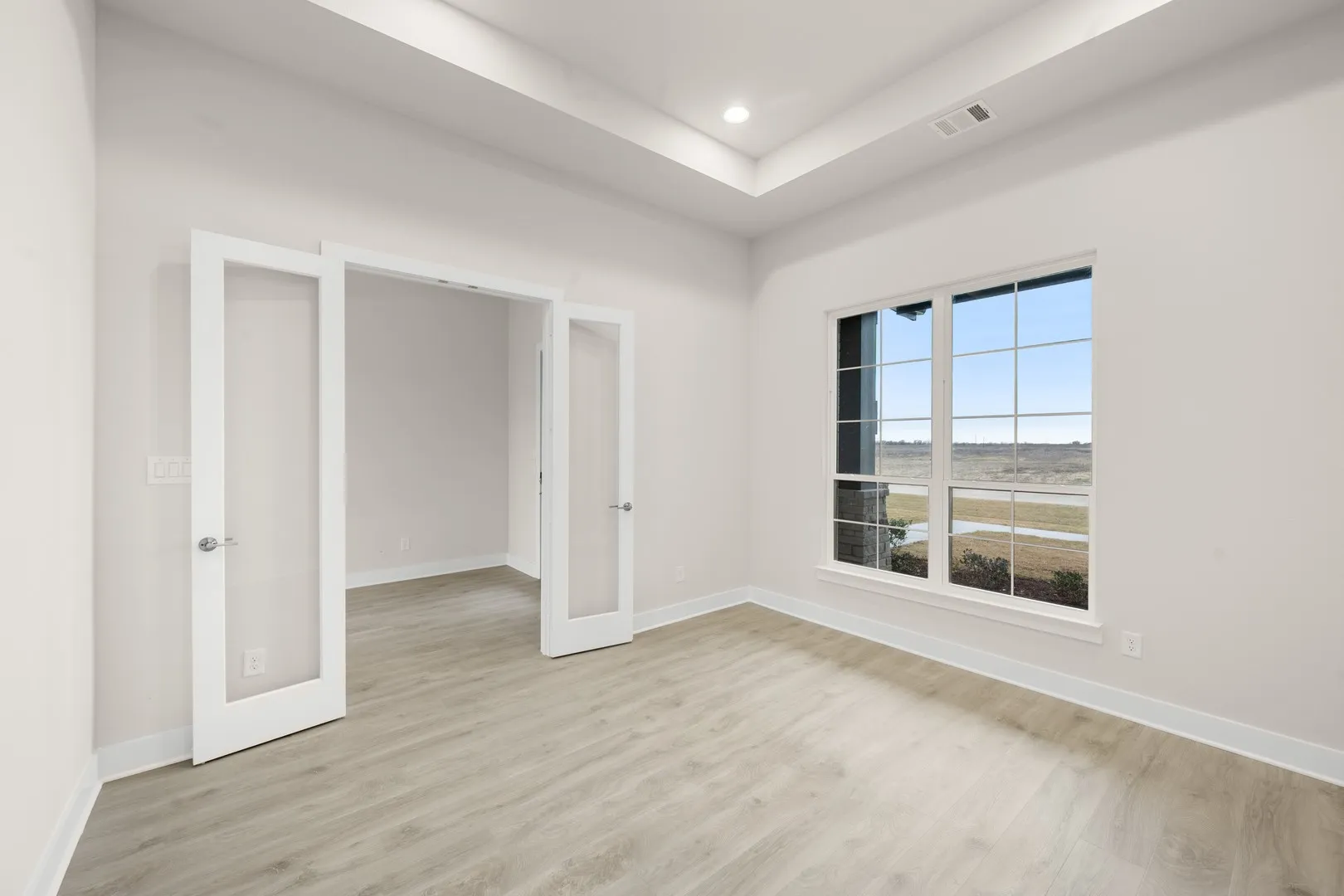 Single Family Residence For Sale in Ellis County , 151 Talpin Lane, Venus, Texas 76084, 4 Bedroom, 3 Bathroom, 3 Garage spaces, 3,095 Sqft, built in 2025, mls#21399222, Real Estate Agent in Venus, Homes For Sale in Ellis county, Homes For Sale in Venus, Realtor in Venus Texas, Real Estate Brokerage Independent Realty Texas, Luminita Cordes Realtor