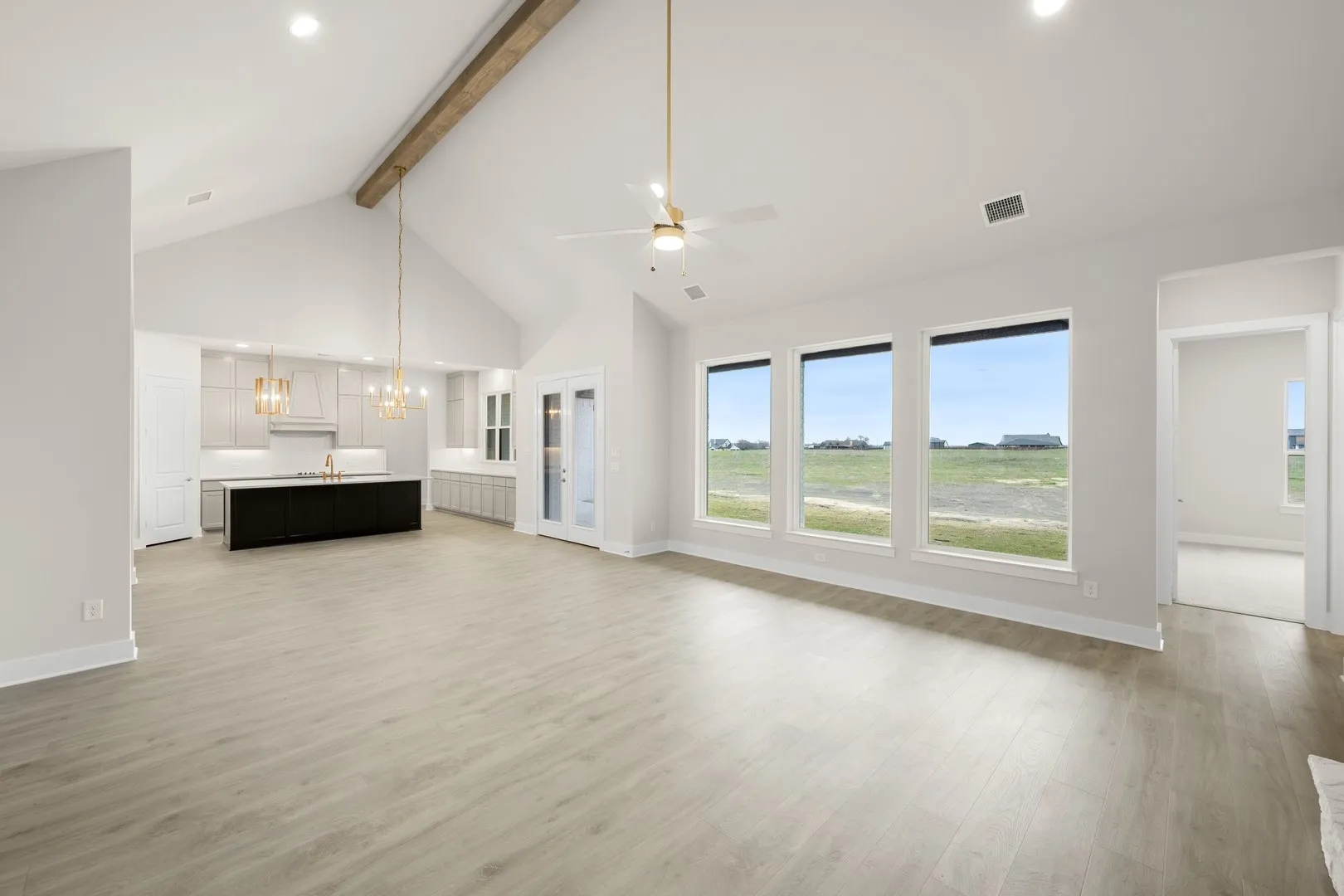 Single Family Residence For Sale in Ellis County , 151 Talpin Lane, Venus, Texas 76084, 4 Bedroom, 3 Bathroom, 3 Garage spaces, 3,095 Sqft, built in 2025, mls#21399222, Real Estate Agent in Venus, Homes For Sale in Ellis county, Homes For Sale in Venus, Realtor in Venus Texas, Real Estate Brokerage Independent Realty Texas, Luminita Cordes Realtor