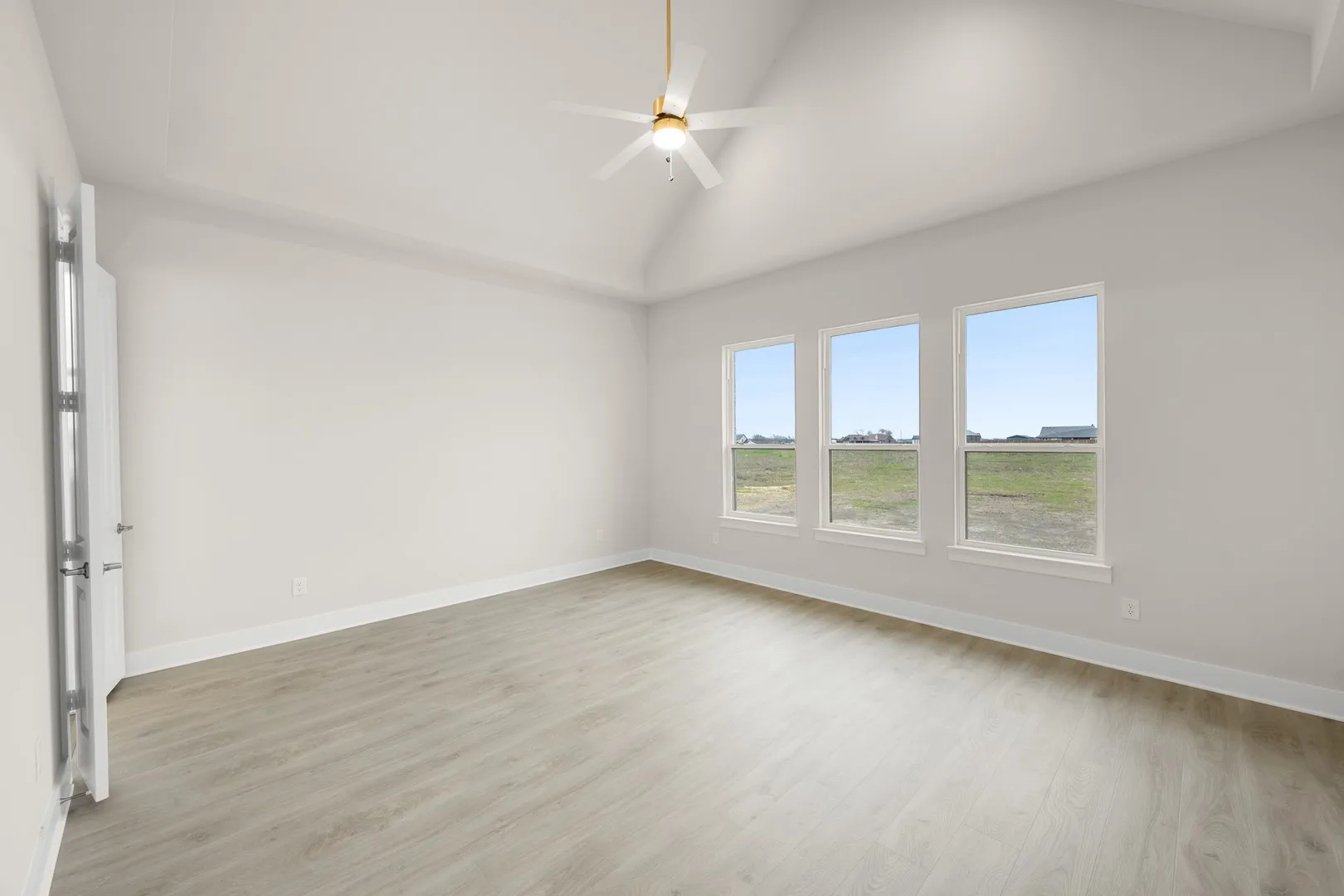 Single Family Residence For Sale in Ellis County , 151 Talpin Lane, Venus, Texas 76084, 4 Bedroom, 3 Bathroom, 3 Garage spaces, 3,095 Sqft, built in 2025, mls#21399222, Real Estate Agent in Venus, Homes For Sale in Ellis county, Homes For Sale in Venus, Realtor in Venus Texas, Real Estate Brokerage Independent Realty Texas, Luminita Cordes Realtor