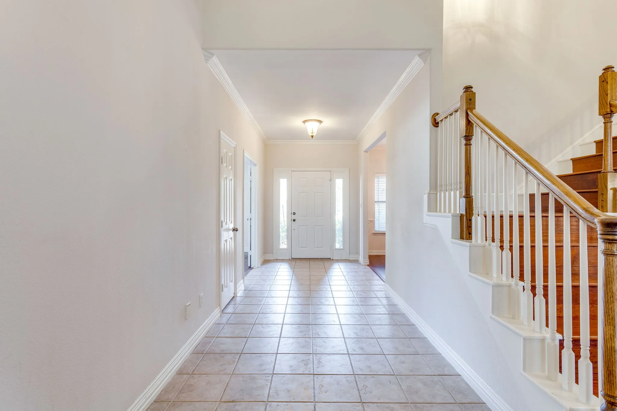 Single Family Residence For Sale in Johnson County , 2620 Glen Ranch Drive, Burleson, Texas 76028, 4 Bedroom, 4 Bathroom, 3 Garage spaces, 3,910 Sqft, built in 2003, mls#21395267, Real Estate Agent in Burleson, Homes For Sale in Johnson county, Homes For Sale in Burleson, Realtor in Burleson Texas, Real Estate Brokerage Independent Realty Texas, Luminita Cordes Realtor