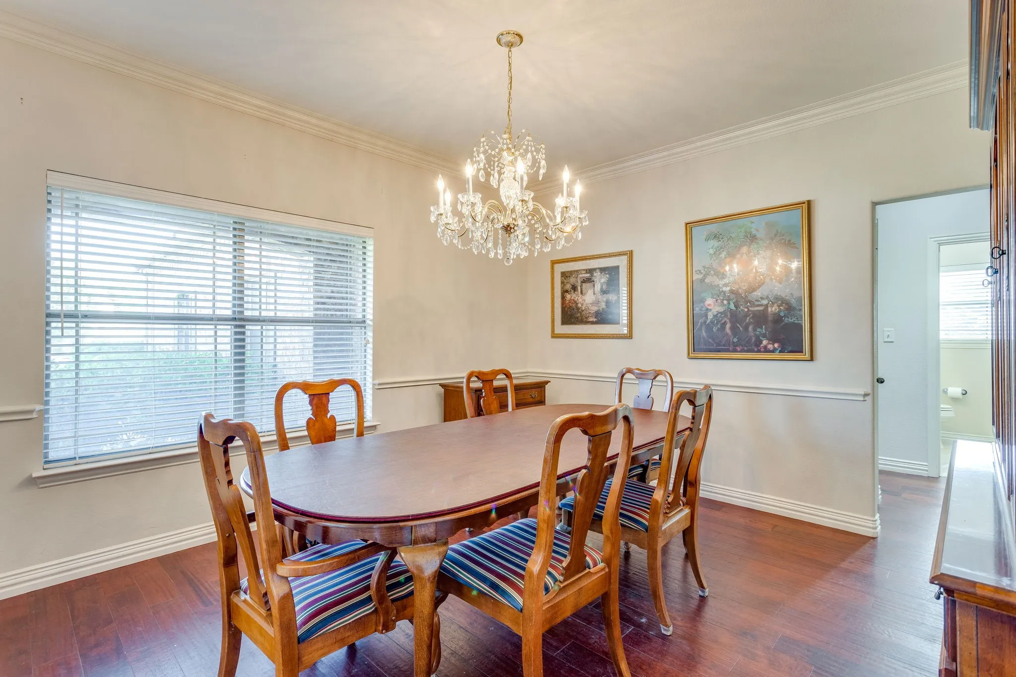 Single Family Residence For Sale in Johnson County , 2620 Glen Ranch Drive, Burleson, Texas 76028, 4 Bedroom, 4 Bathroom, 3 Garage spaces, 3,910 Sqft, built in 2003, mls#21395267, Real Estate Agent in Burleson, Homes For Sale in Johnson county, Homes For Sale in Burleson, Realtor in Burleson Texas, Real Estate Brokerage Independent Realty Texas, Luminita Cordes Realtor