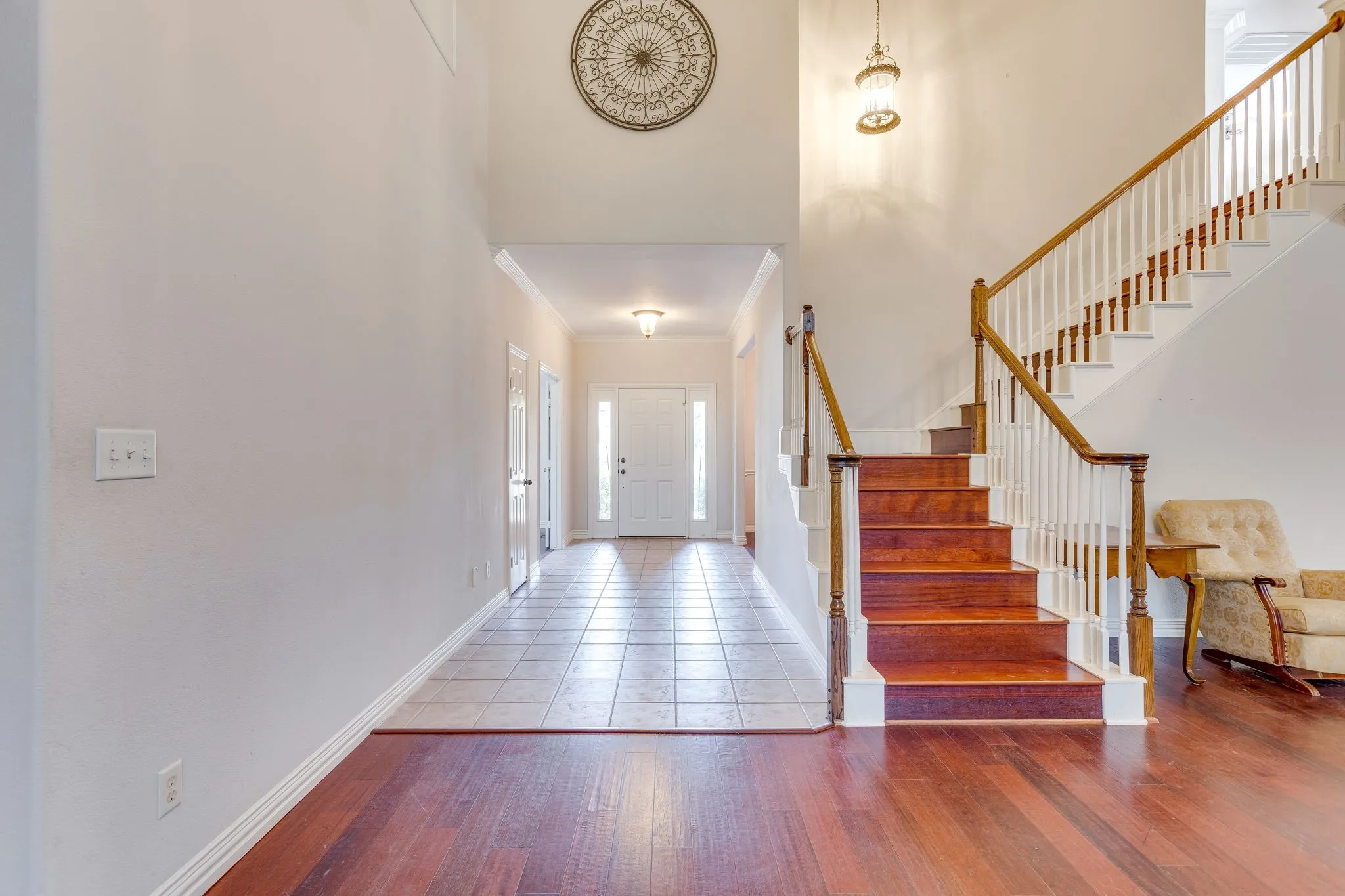 Single Family Residence For Sale in Johnson County , 2620 Glen Ranch Drive, Burleson, Texas 76028, 4 Bedroom, 4 Bathroom, 3 Garage spaces, 3,910 Sqft, built in 2003, mls#21395267, Real Estate Agent in Burleson, Homes For Sale in Johnson county, Homes For Sale in Burleson, Realtor in Burleson Texas, Real Estate Brokerage Independent Realty Texas, Luminita Cordes Realtor
