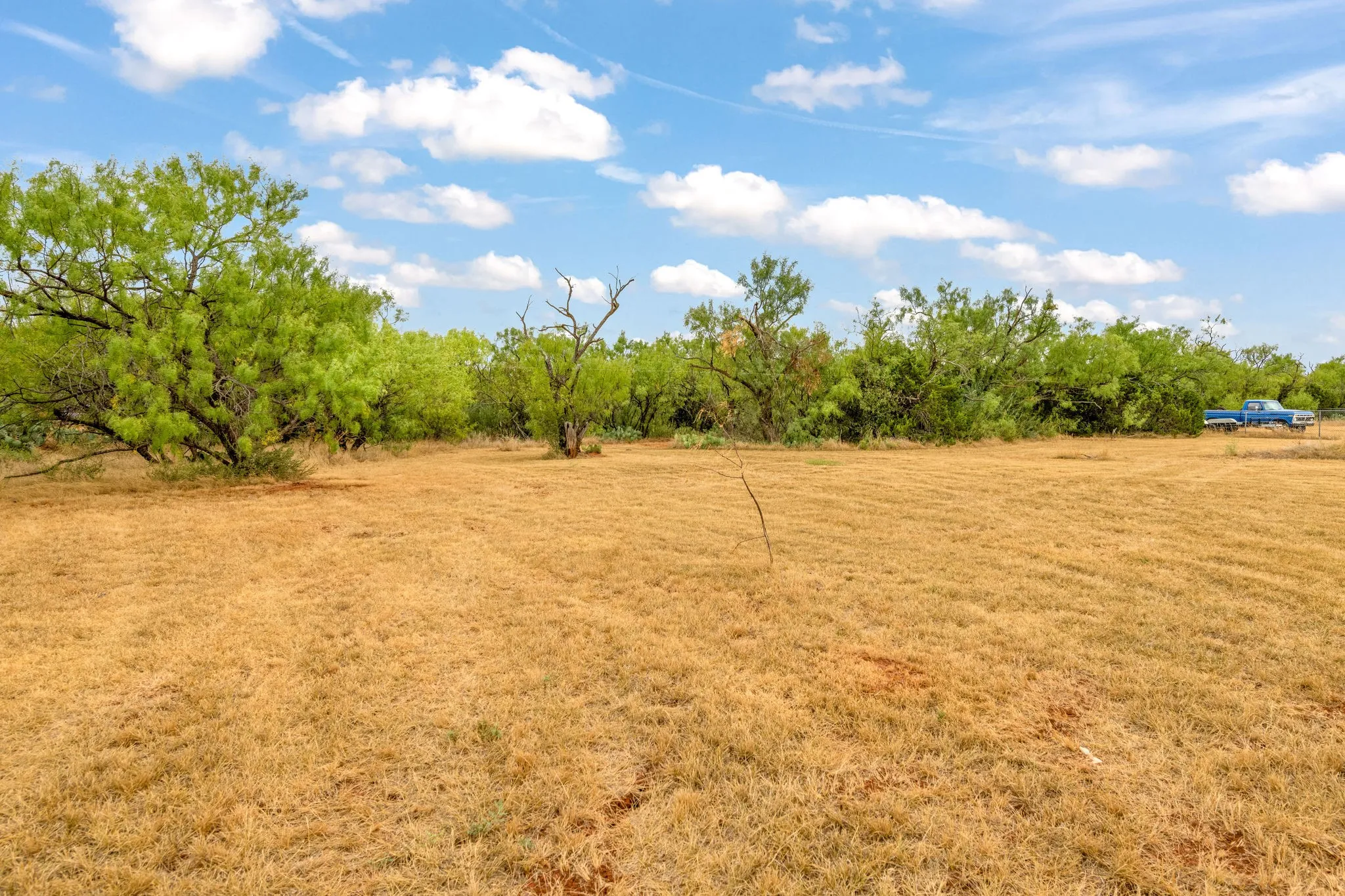 Manufactured Home For Sale in Taylor County , 1309 Warren Street, Buffalo Gap, Texas 79508, 3 Bedroom, 2 Bathroom, Garage spaces, 1,440 Sqft, built in 2008, mls#21399448, Real Estate Agent in Buffalo Gap, Homes For Sale in Taylor county, Homes For Sale in Buffalo Gap, Realtor in Buffalo Gap Texas, Real Estate Brokerage Independent Realty Texas, Luminita Cordes Realtor