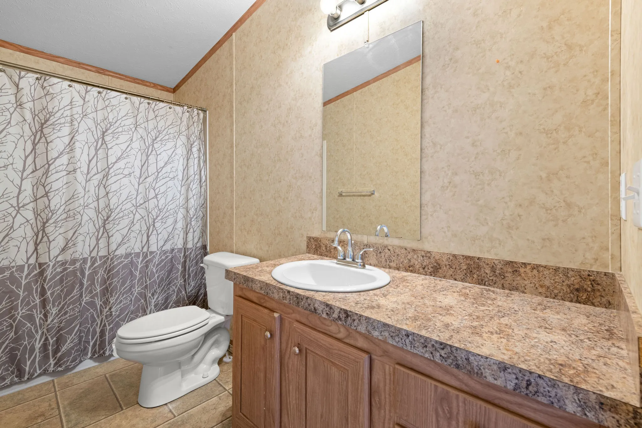Manufactured Home For Sale in Taylor County , 1309 Warren Street, Buffalo Gap, Texas 79508, 3 Bedroom, 2 Bathroom, Garage spaces, 1,440 Sqft, built in 2008, mls#21399448, Real Estate Agent in Buffalo Gap, Homes For Sale in Taylor county, Homes For Sale in Buffalo Gap, Realtor in Buffalo Gap Texas, Real Estate Brokerage Independent Realty Texas, Luminita Cordes Realtor