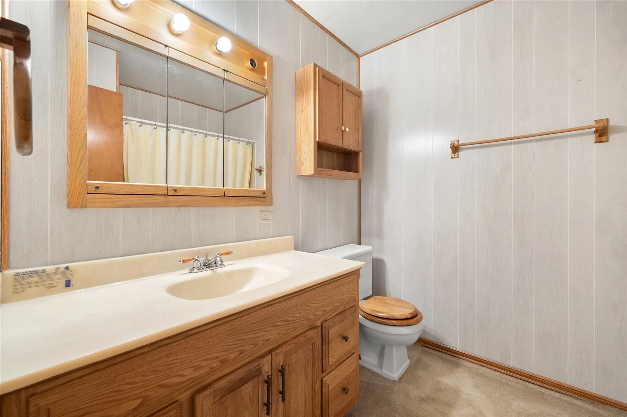 Single Family Residence For Sale in Johnson County , 2920 County Road 531, Burleson, Texas 76028, 3 Bedroom, 2 Bathroom, 2 Garage spaces, 1,368 Sqft, built in 1966, mls#21399447, Real Estate Agent in Burleson, Homes For Sale in Johnson county, Homes For Sale in Burleson, Realtor in Burleson Texas, Real Estate Brokerage Independent Realty Texas, Luminita Cordes Realtor