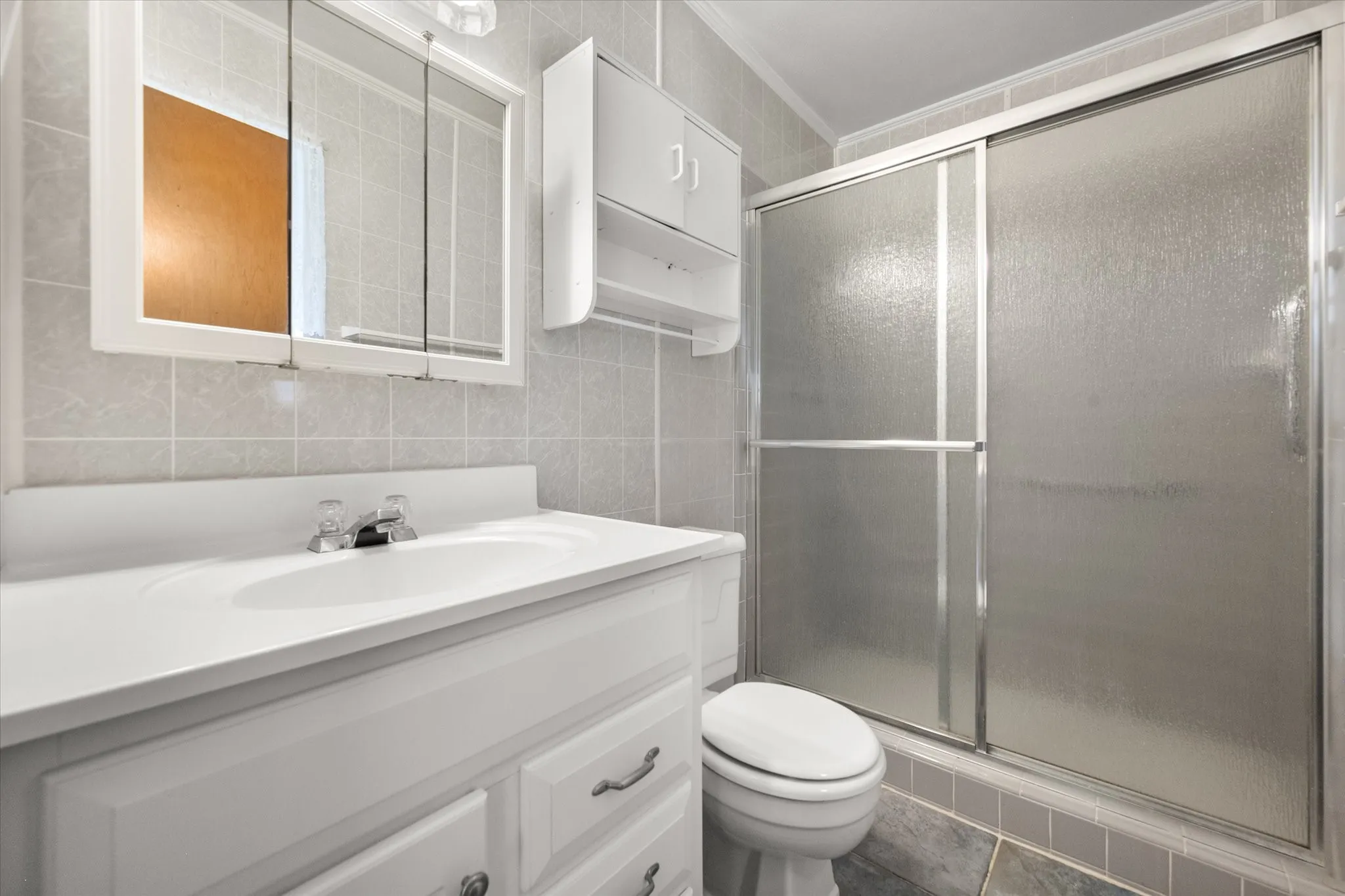 Single Family Residence For Sale in Johnson County , 2920 County Road 531, Burleson, Texas 76028, 3 Bedroom, 2 Bathroom, 2 Garage spaces, 1,368 Sqft, built in 1966, mls#21399447, Real Estate Agent in Burleson, Homes For Sale in Johnson county, Homes For Sale in Burleson, Realtor in Burleson Texas, Real Estate Brokerage Independent Realty Texas, Luminita Cordes Realtor