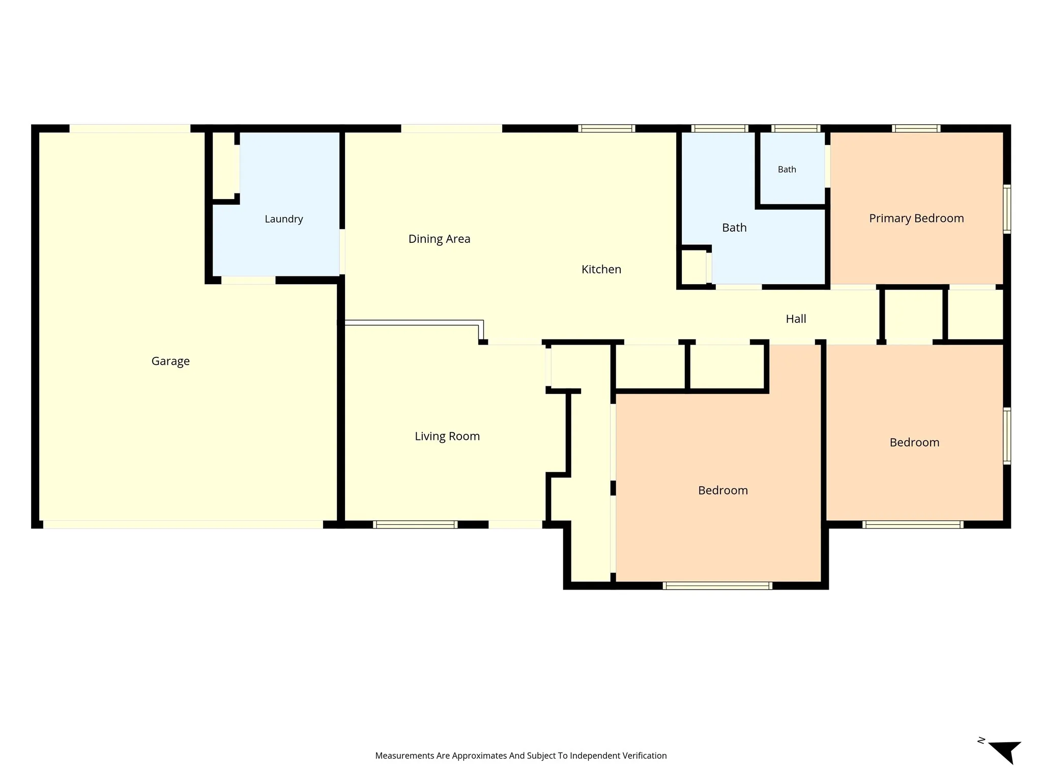 Single Family Residence For Sale in Mc Lennan County , 207 Cresthill Drive, Lacy Lakeview, Texas 76705, 3 Bedroom, 2 Bathroom, 2 Garage spaces, 1,260 Sqft, built in 1964, mls#21398616, Real Estate Agent in Lacy Lakeview, Homes For Sale in Mc Lennan county, Homes For Sale in Lacy Lakeview, Realtor in Lacy Lakeview Texas, Real Estate Brokerage Independent Realty Texas, Luminita Cordes Realtor