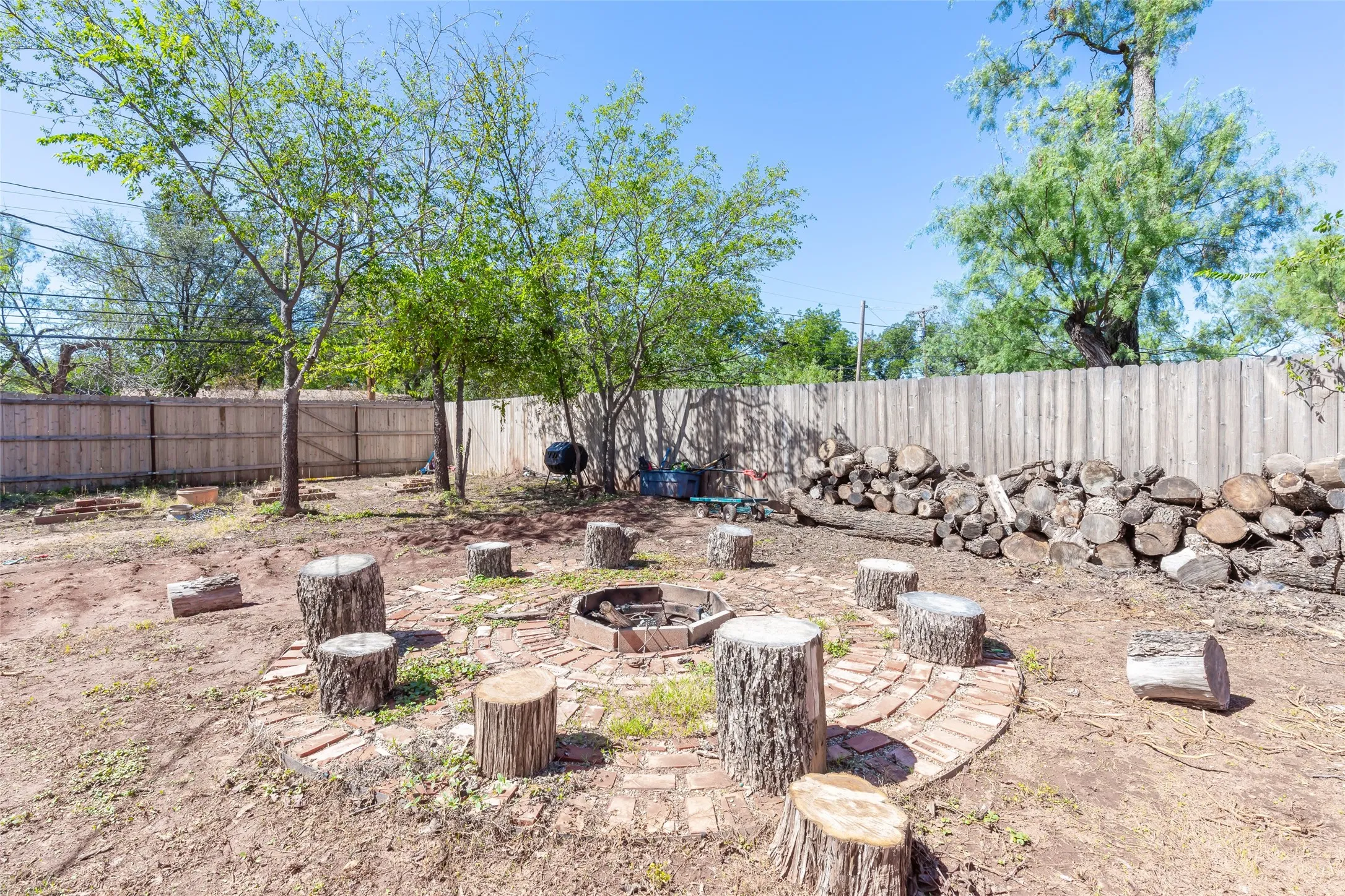 Single Family Residence For Sale in Taylor County , 720 GLENDALE Drive, Abilene, Texas 79603, 3 Bedroom, 2 Bathroom, 2 Garage spaces, 1,611 Sqft, built in 1956, mls#21350856, Real Estate Agent in Abilene, Homes For Sale in Taylor county, Homes For Sale in Abilene, Realtor in Abilene Texas, Real Estate Brokerage Independent Realty Texas, Luminita Cordes Realtor