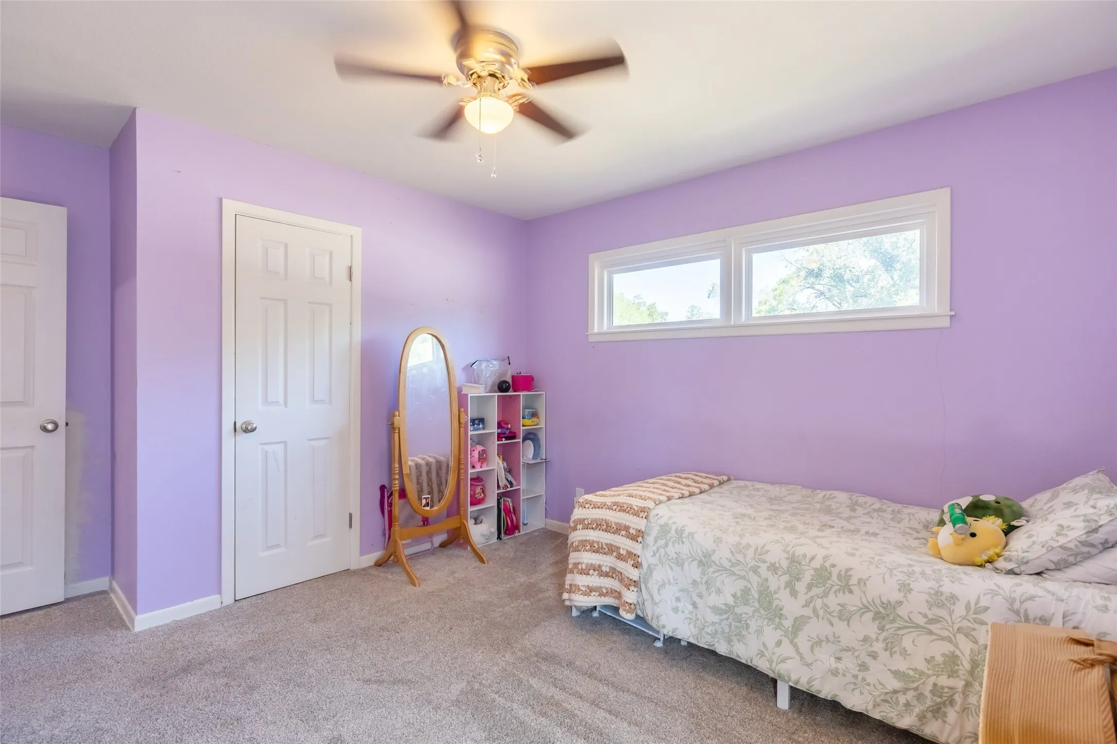 Single Family Residence For Sale in Taylor County , 720 GLENDALE Drive, Abilene, Texas 79603, 3 Bedroom, 2 Bathroom, 2 Garage spaces, 1,611 Sqft, built in 1956, mls#21350856, Real Estate Agent in Abilene, Homes For Sale in Taylor county, Homes For Sale in Abilene, Realtor in Abilene Texas, Real Estate Brokerage Independent Realty Texas, Luminita Cordes Realtor