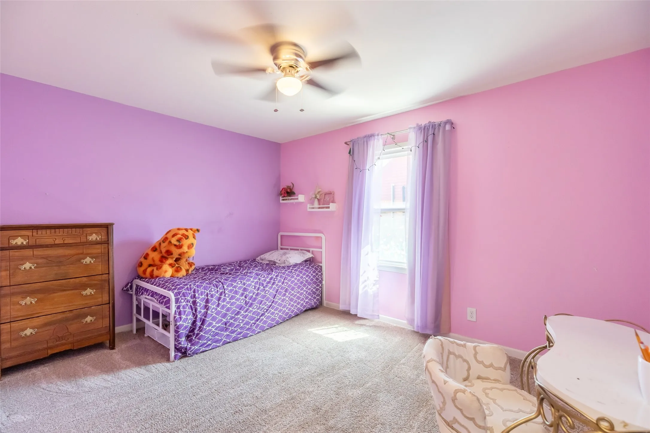 Single Family Residence For Sale in Taylor County , 720 GLENDALE Drive, Abilene, Texas 79603, 3 Bedroom, 2 Bathroom, 2 Garage spaces, 1,611 Sqft, built in 1956, mls#21350856, Real Estate Agent in Abilene, Homes For Sale in Taylor county, Homes For Sale in Abilene, Realtor in Abilene Texas, Real Estate Brokerage Independent Realty Texas, Luminita Cordes Realtor