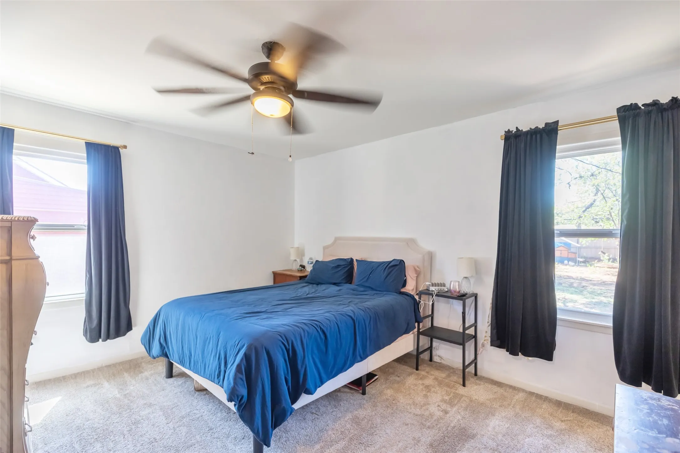 Single Family Residence For Sale in Taylor County , 720 GLENDALE Drive, Abilene, Texas 79603, 3 Bedroom, 2 Bathroom, 2 Garage spaces, 1,611 Sqft, built in 1956, mls#21350856, Real Estate Agent in Abilene, Homes For Sale in Taylor county, Homes For Sale in Abilene, Realtor in Abilene Texas, Real Estate Brokerage Independent Realty Texas, Luminita Cordes Realtor
